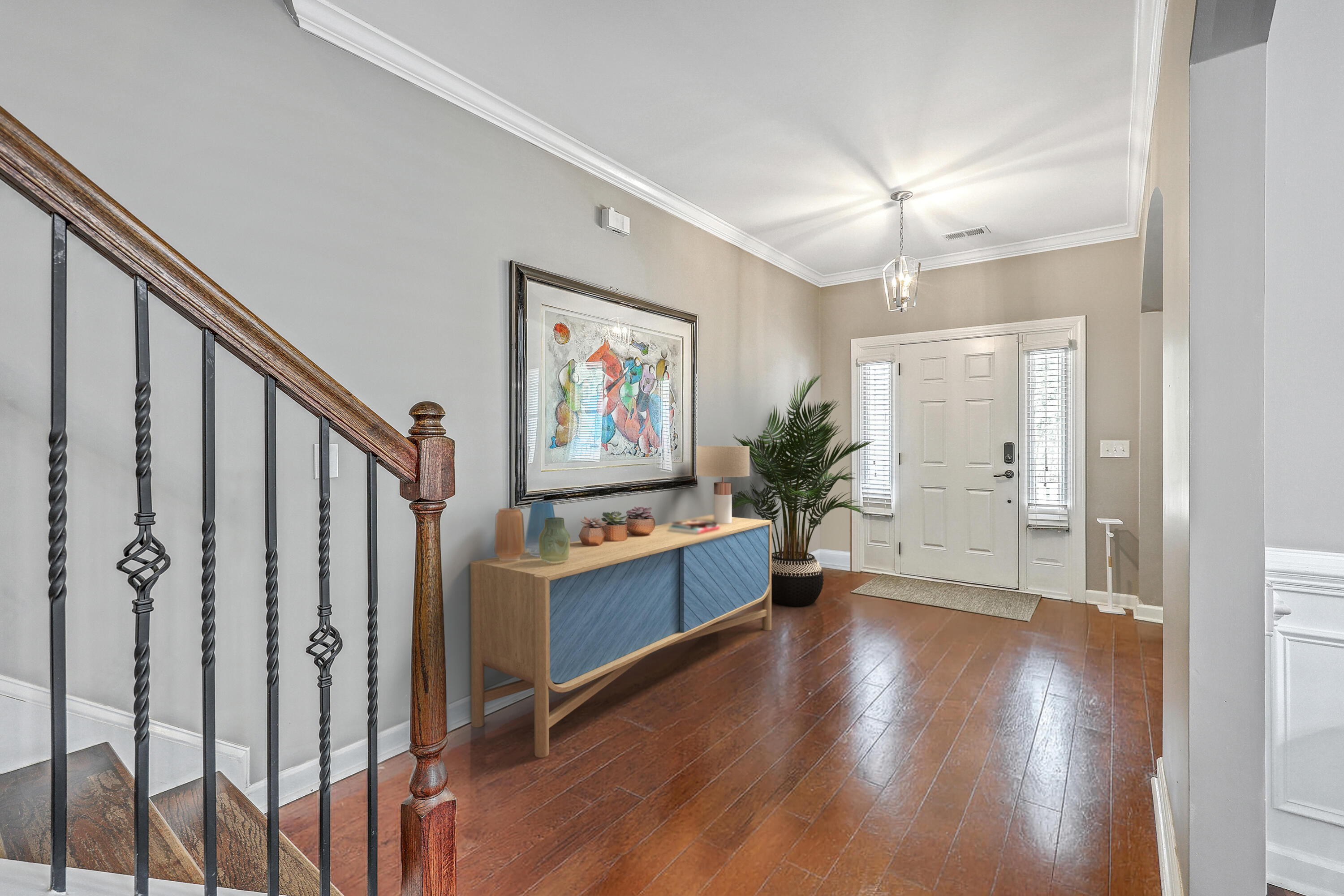 309 Ribbon Road