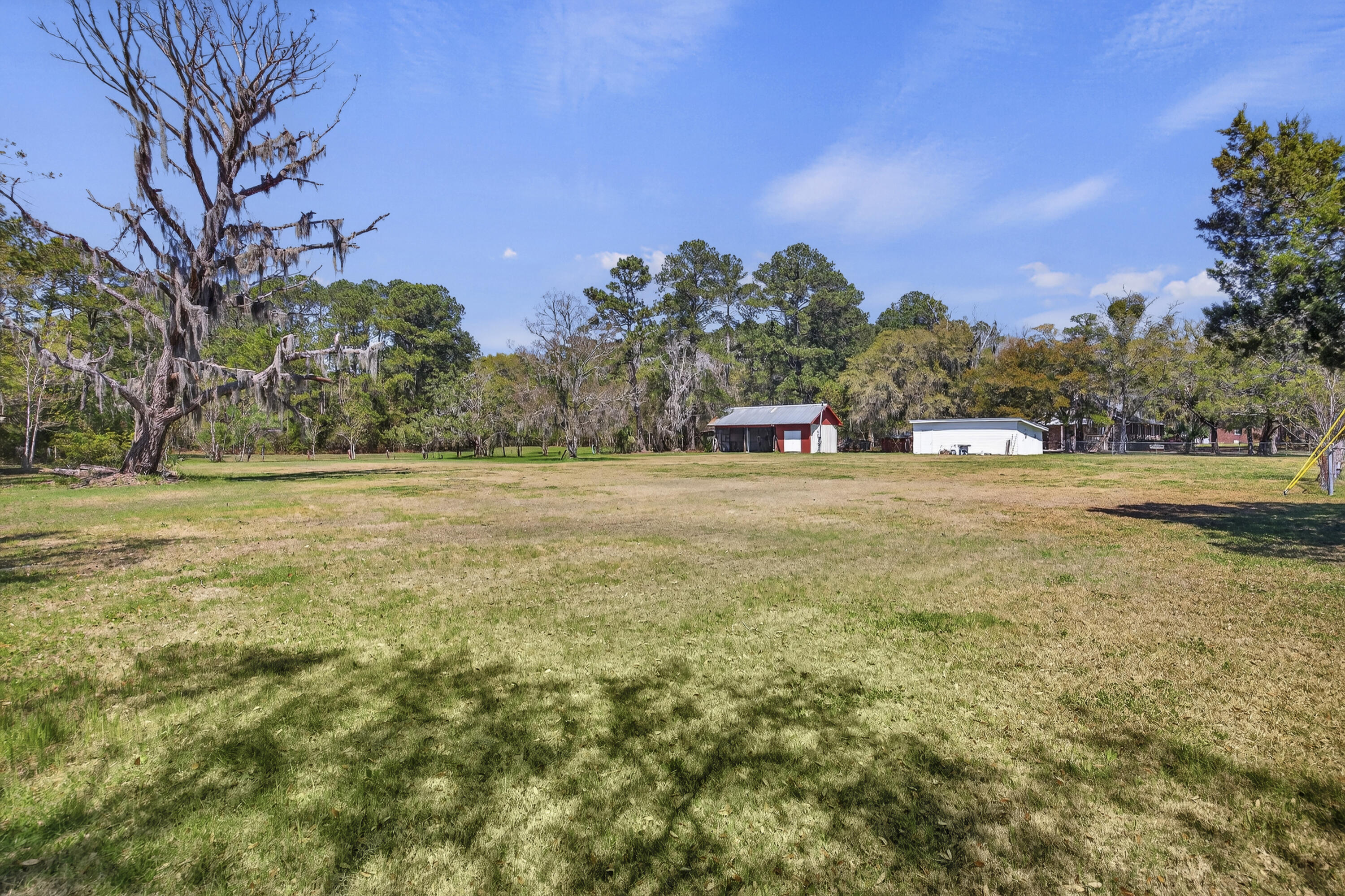 4715 Hwy 165