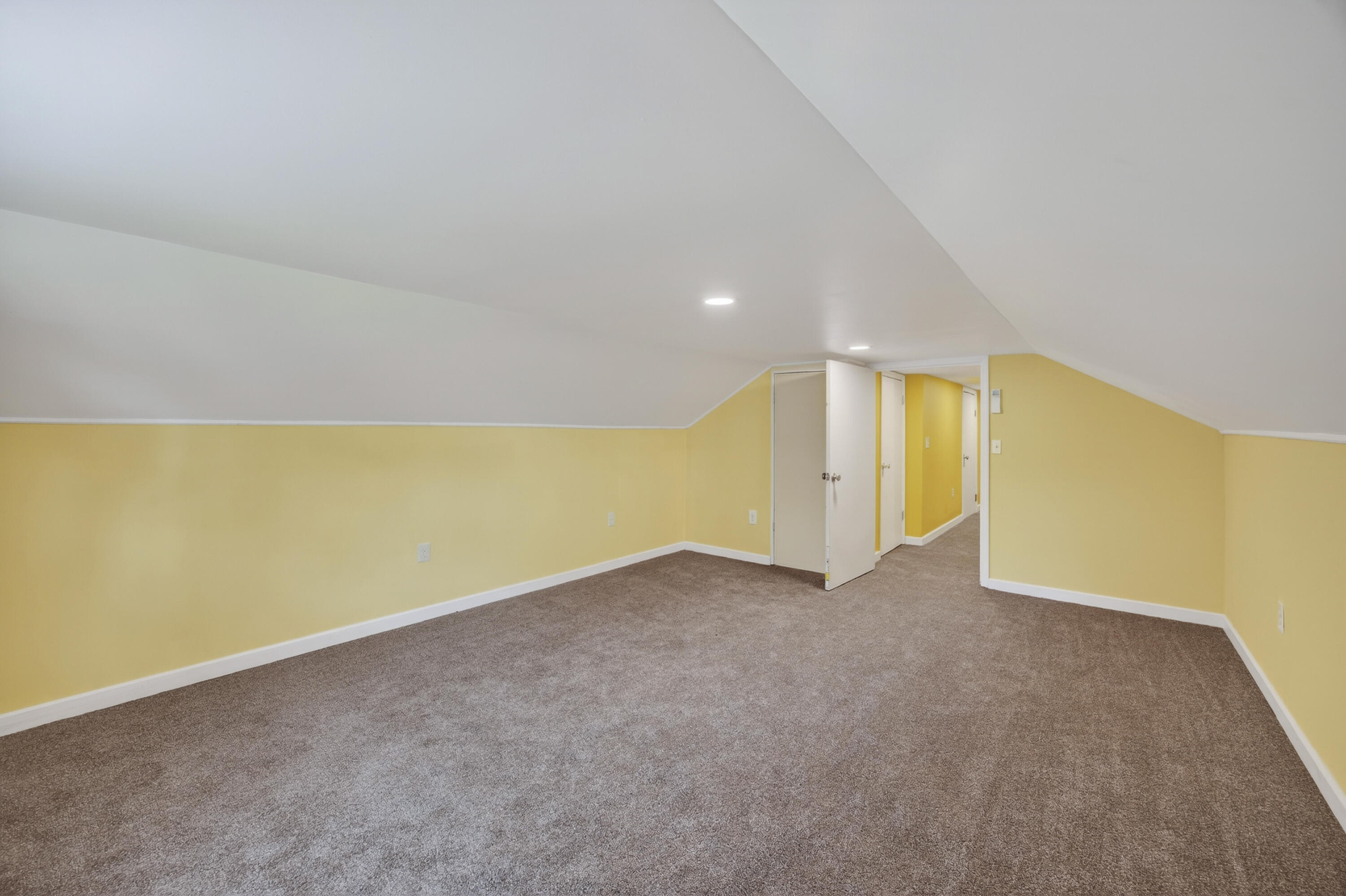 4715 Hwy 165