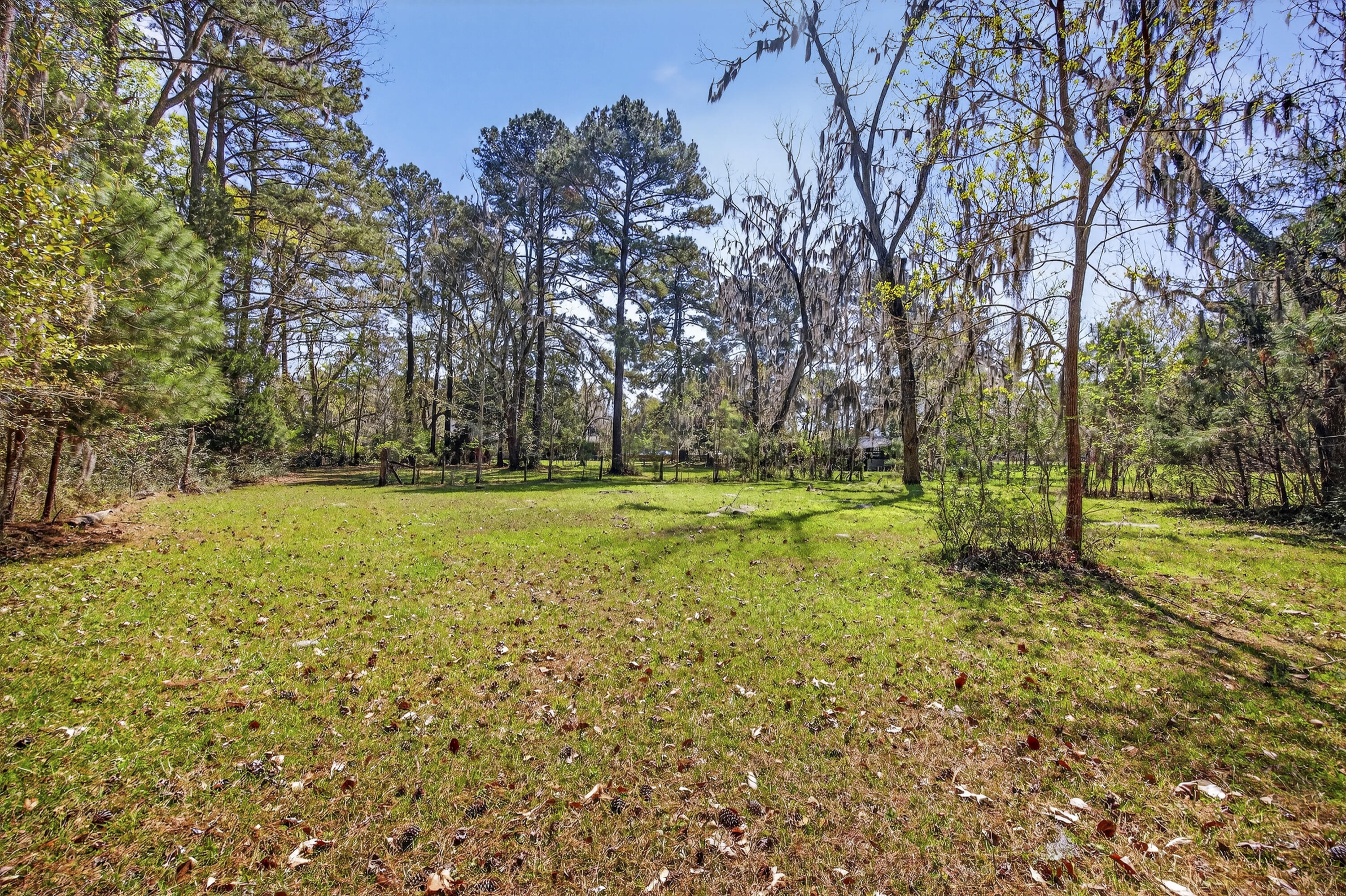 4715 Hwy 165