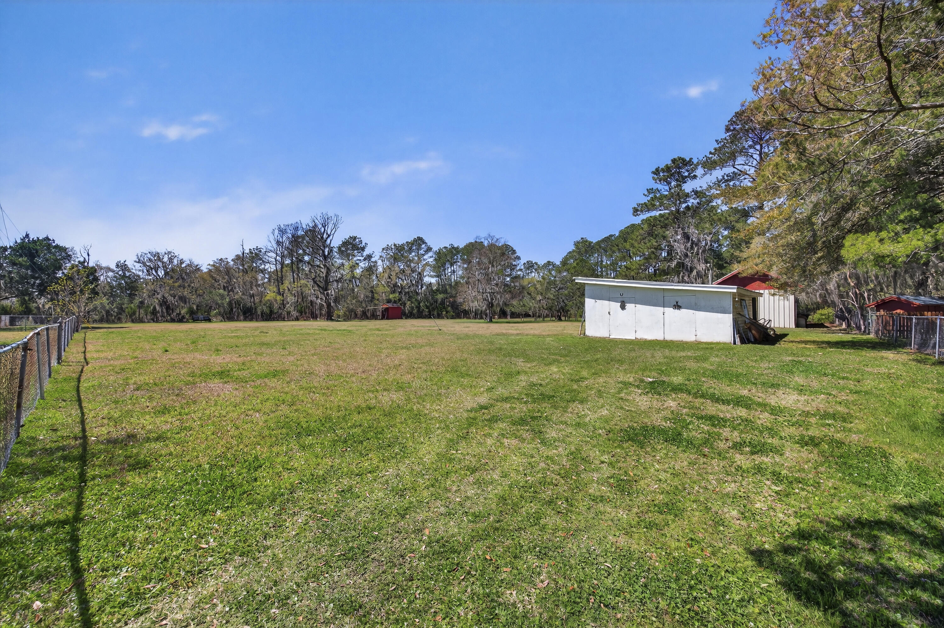 4715 Hwy 165