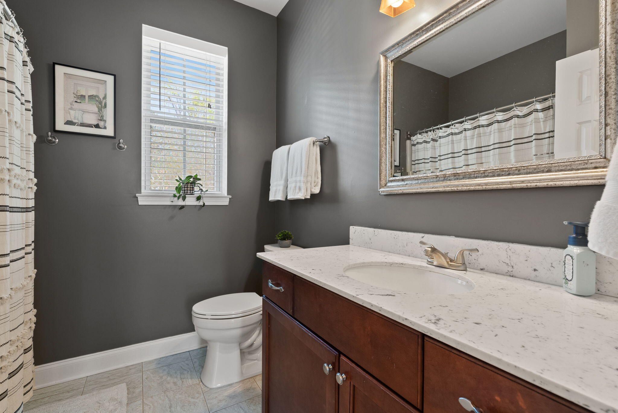 5122 Hyde Park Village Lane