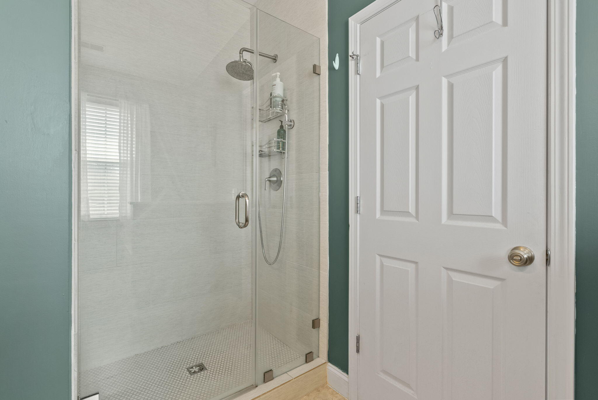 5122 Hyde Park Village Lane