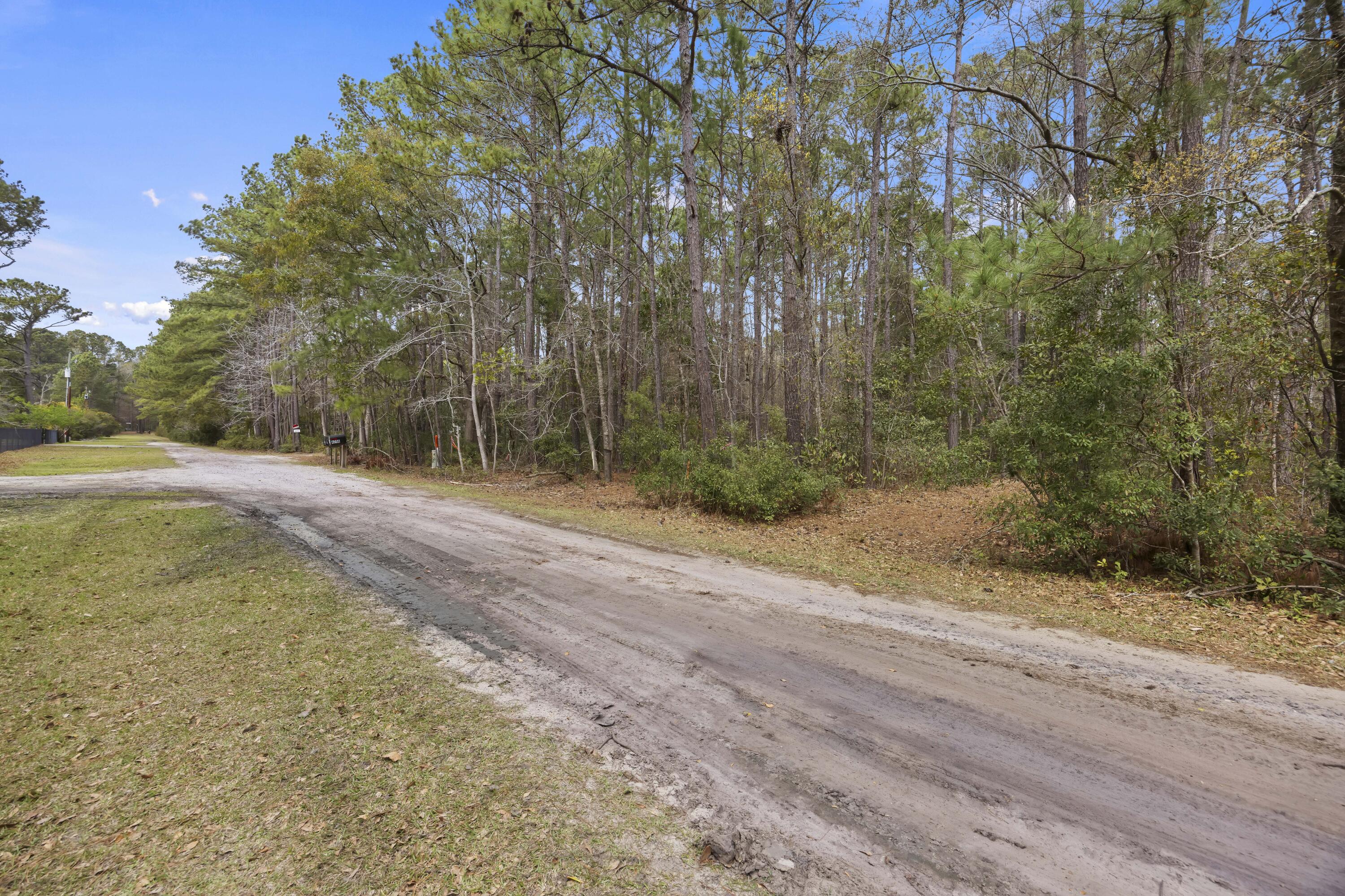 4c Sebago Road