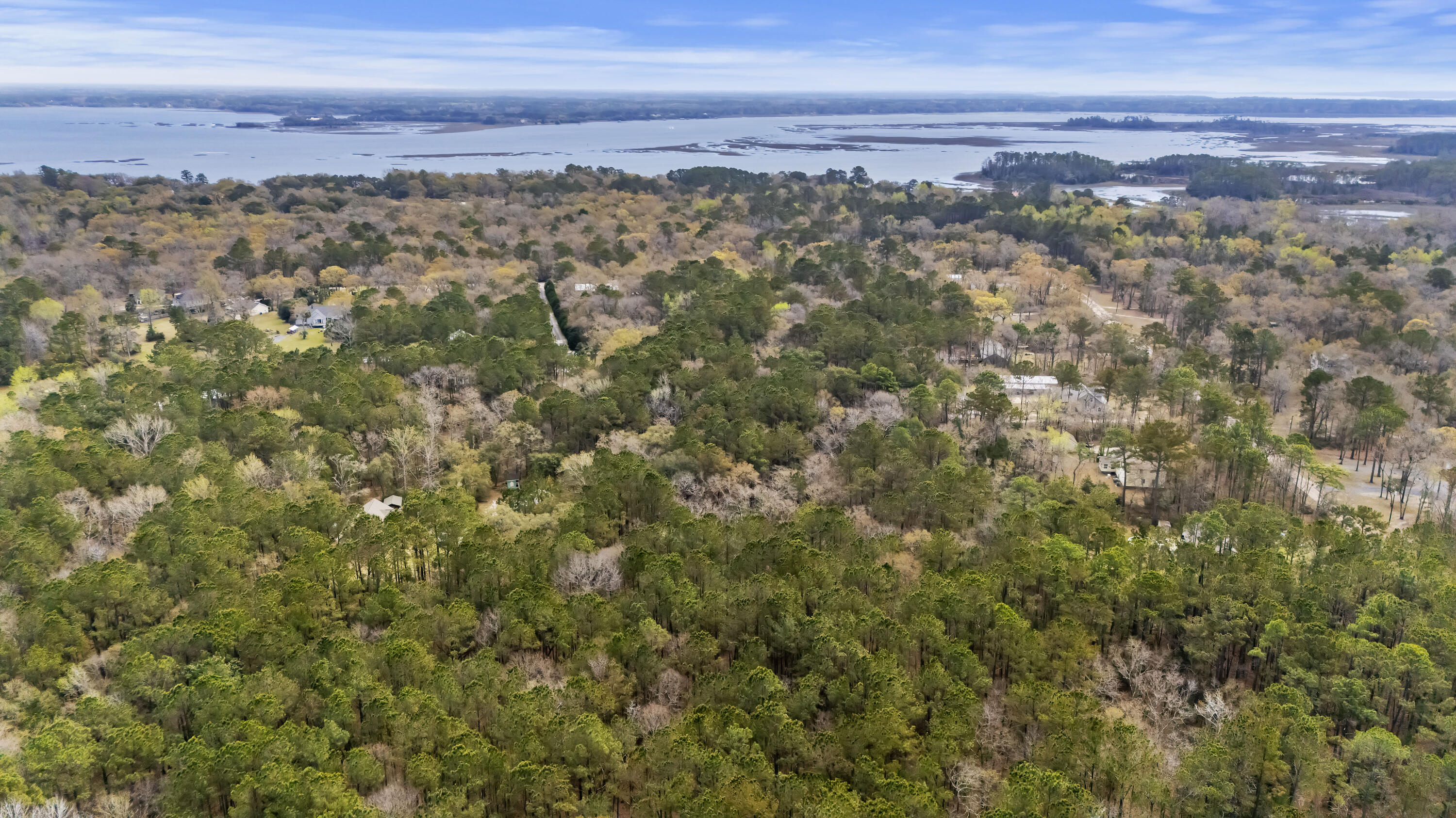 4c Sebago Road