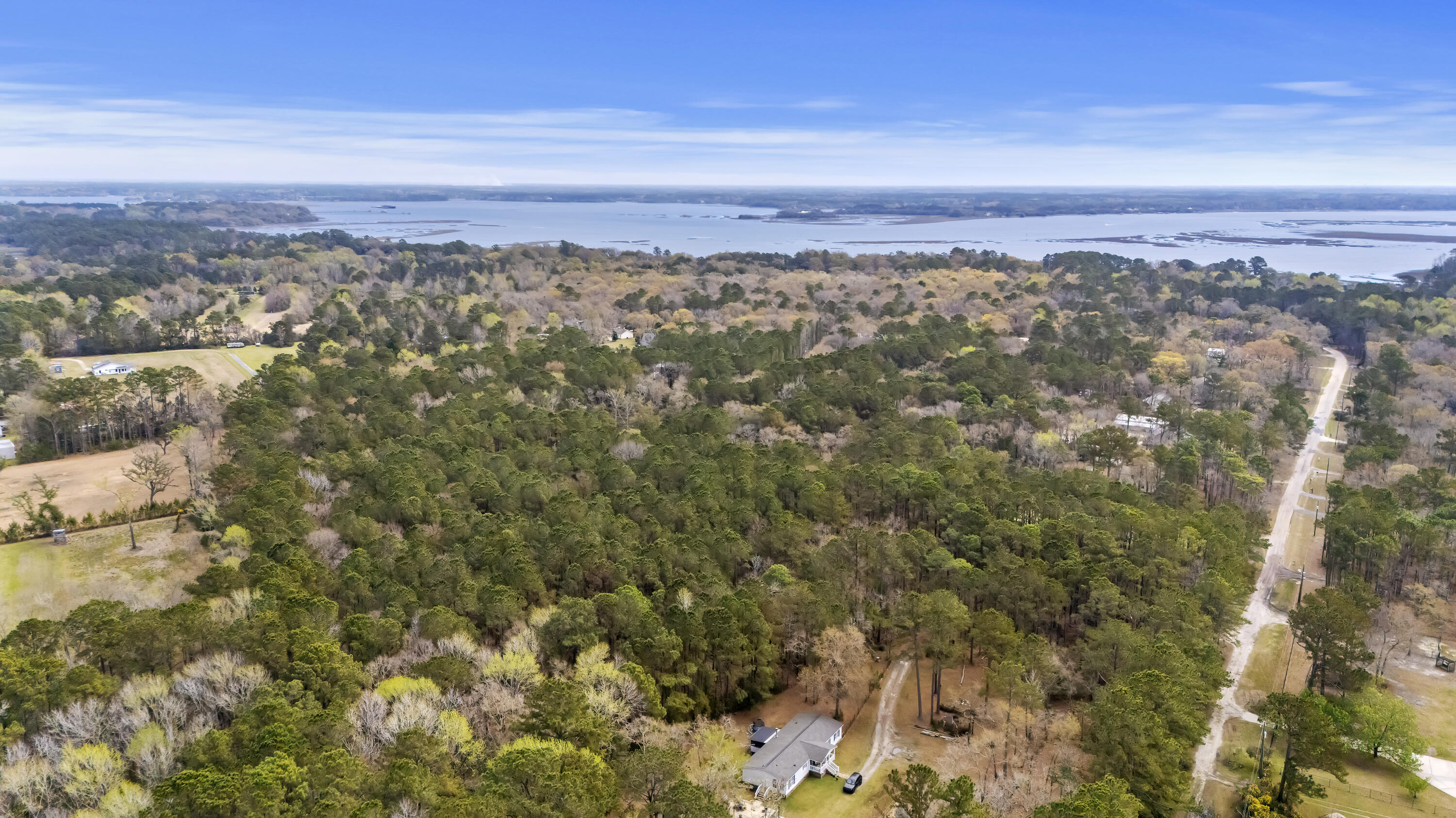 4c Sebago Road