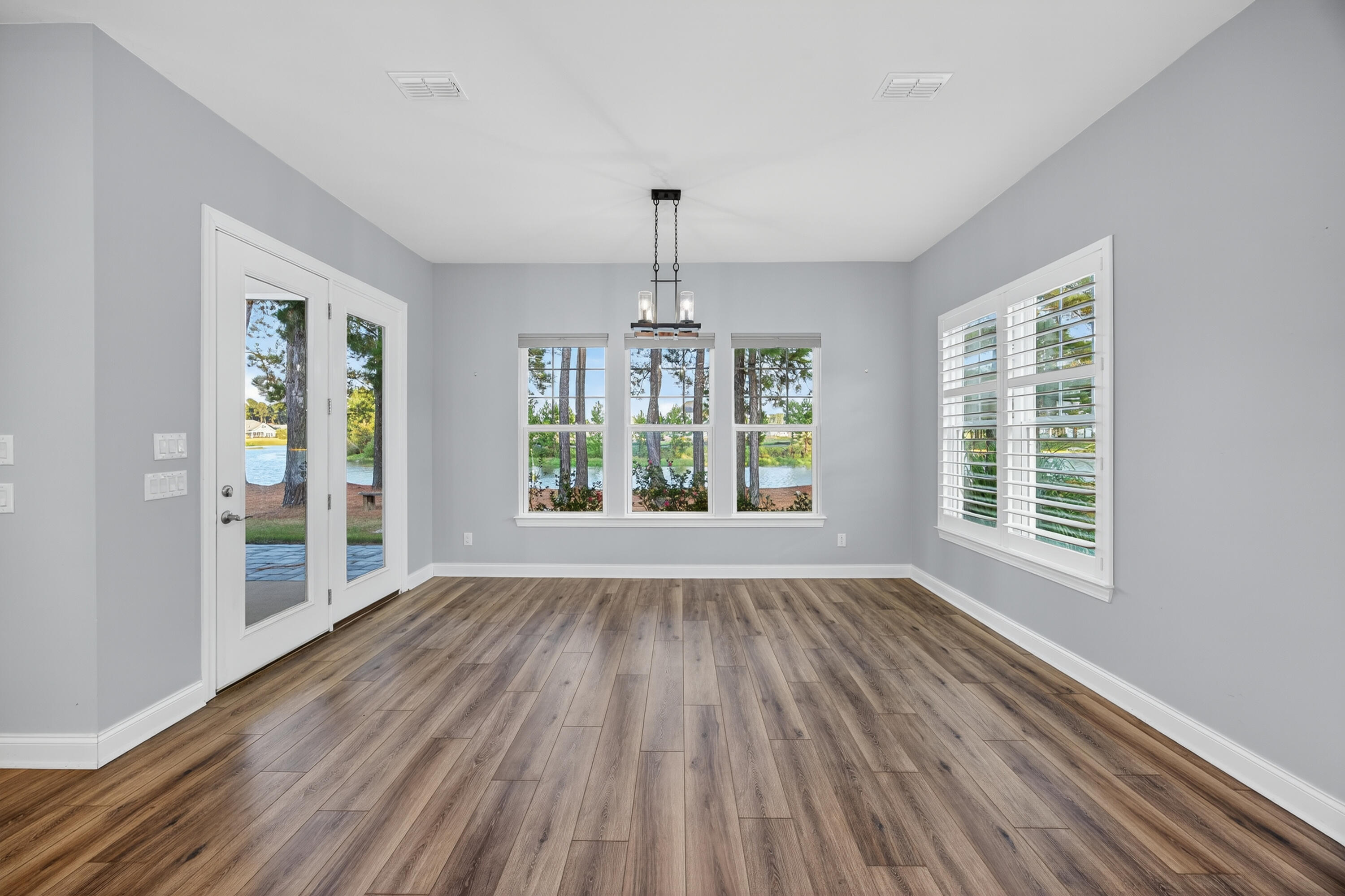 108 Bluff Isle Court