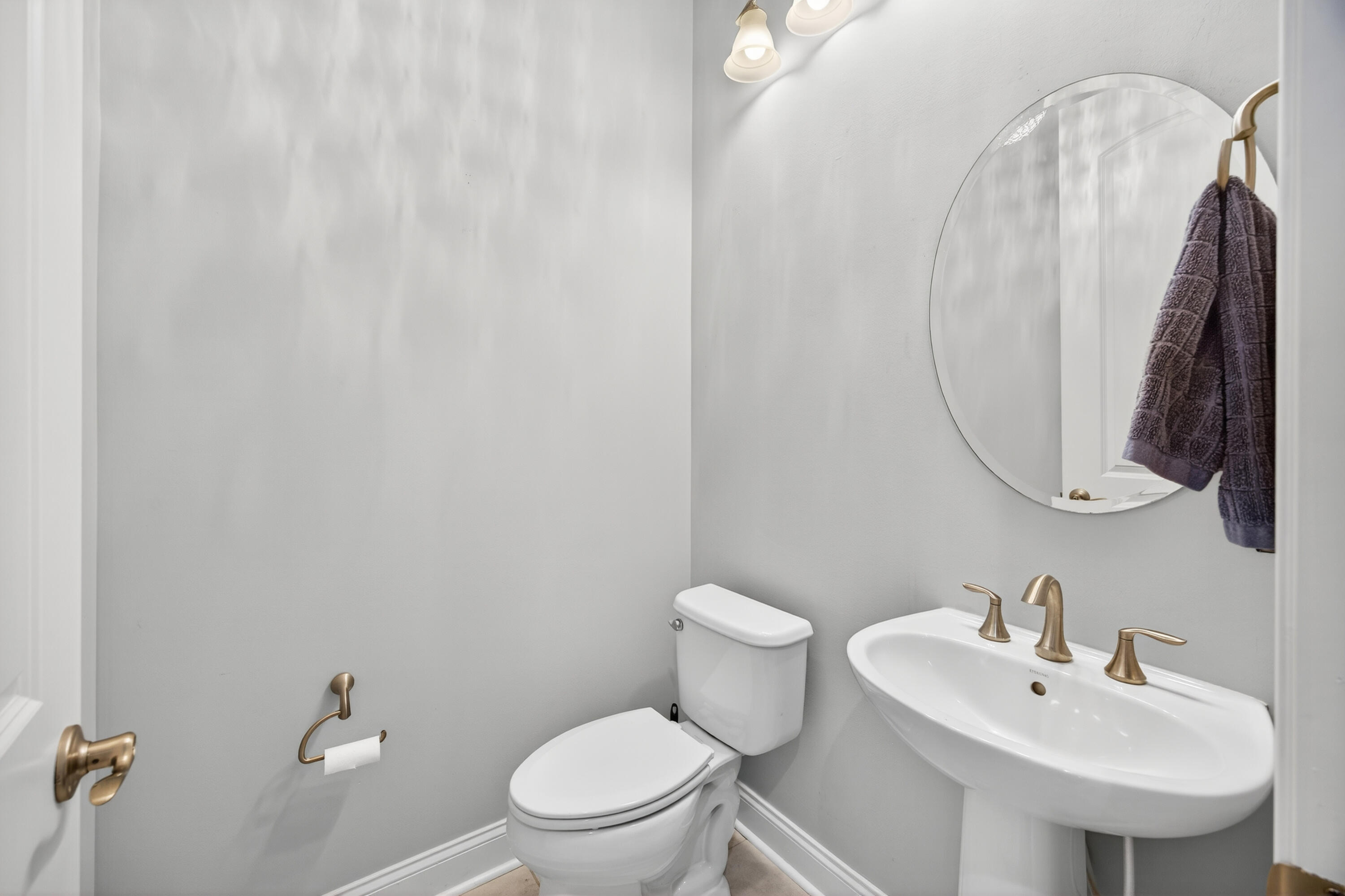 108 Bluff Isle Court