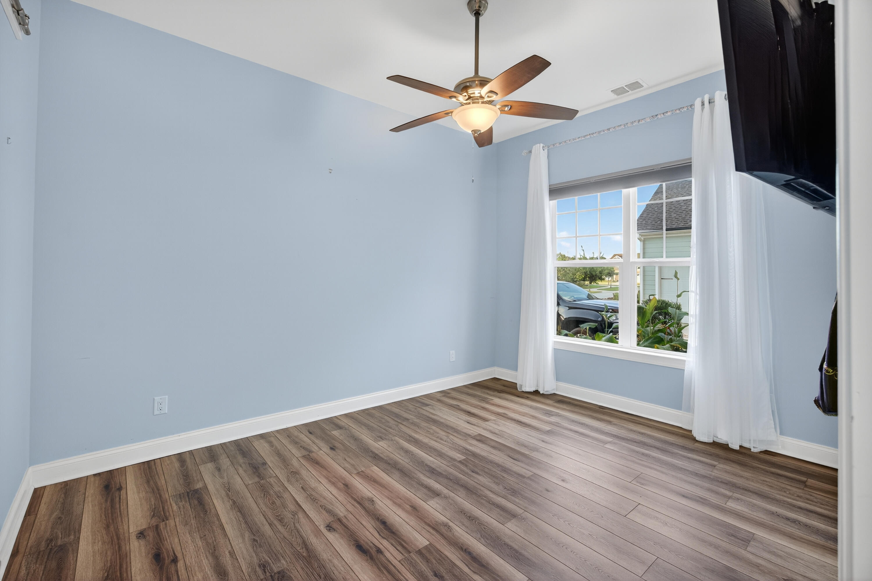 108 Bluff Isle Court