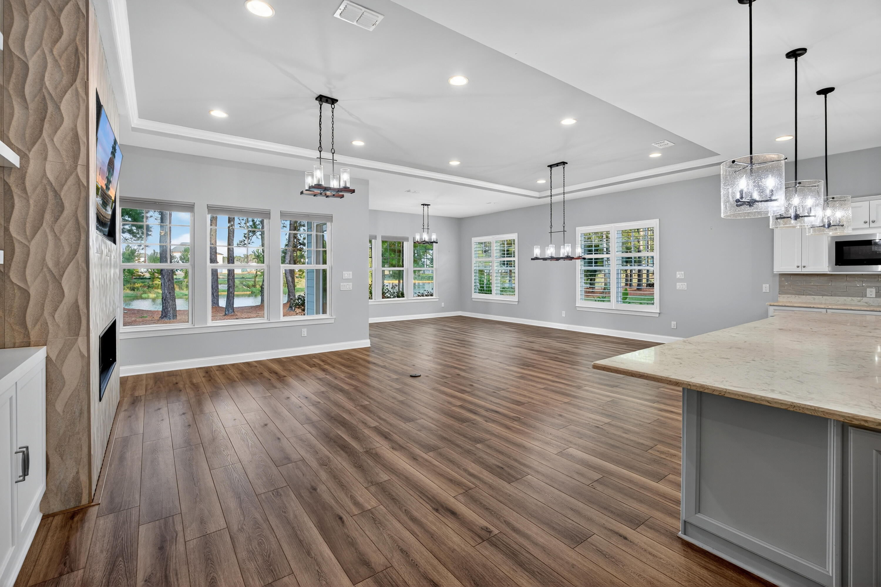 108 Bluff Isle Court