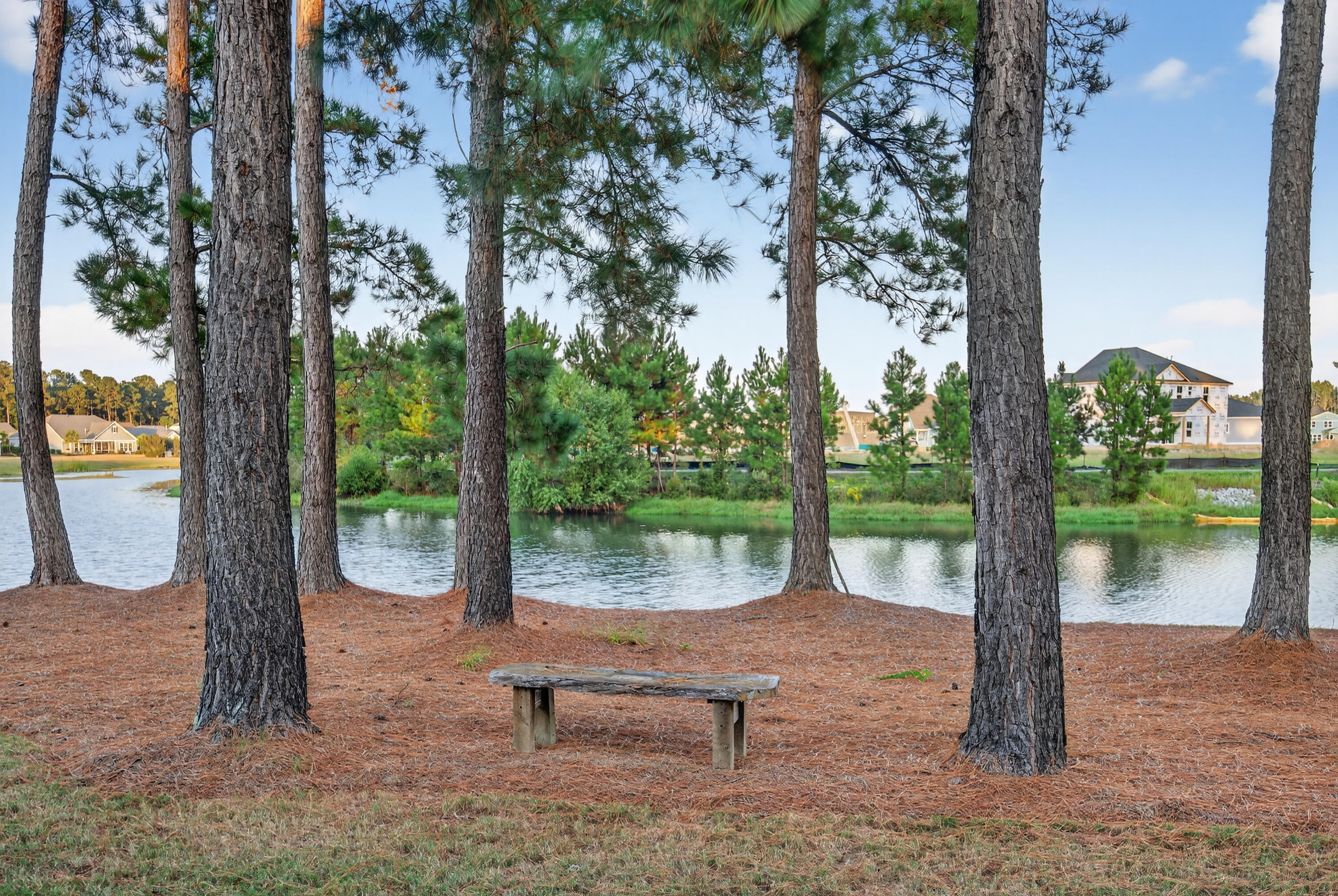 108 Bluff Isle Court