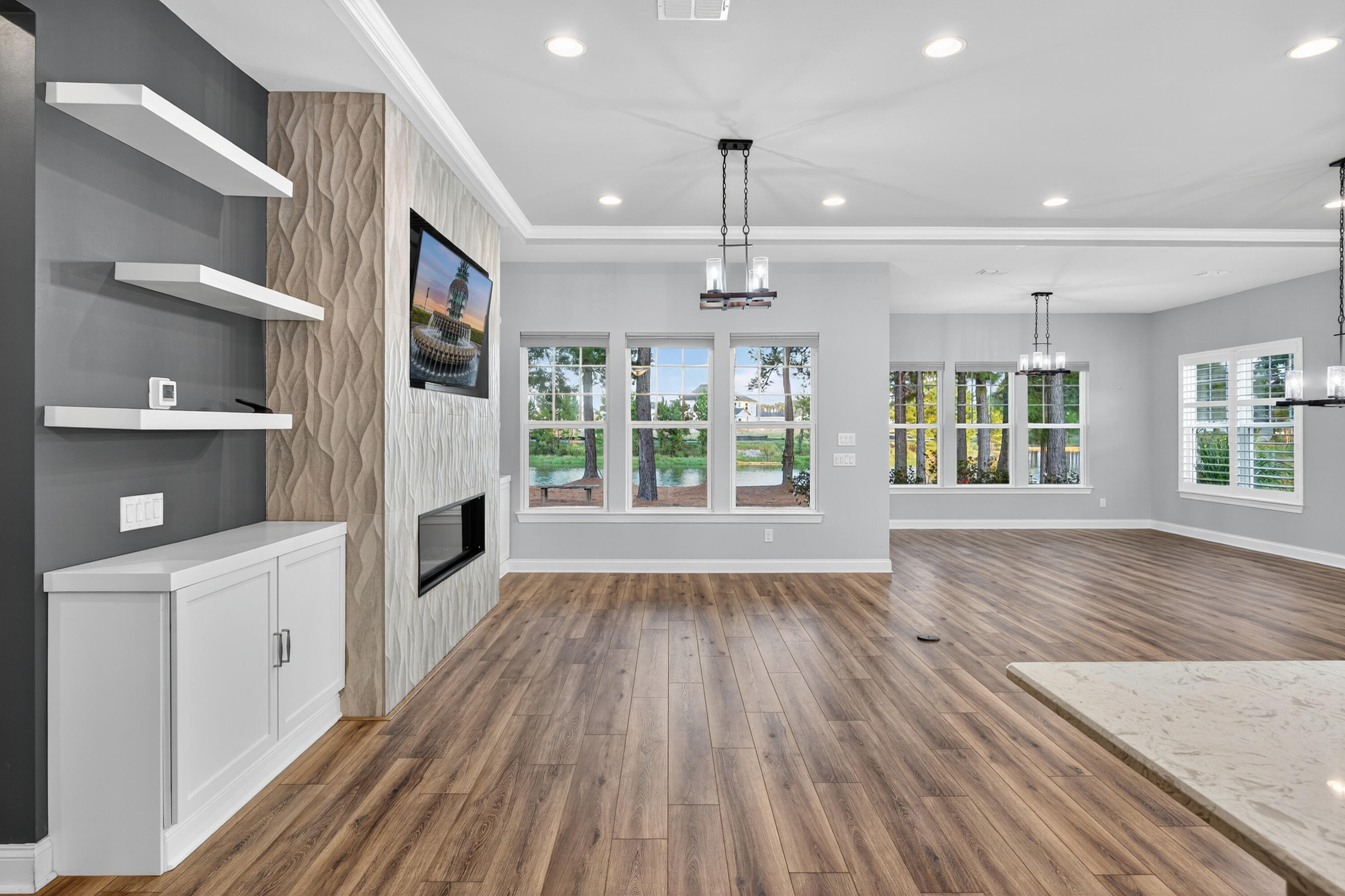 108 Bluff Isle Court