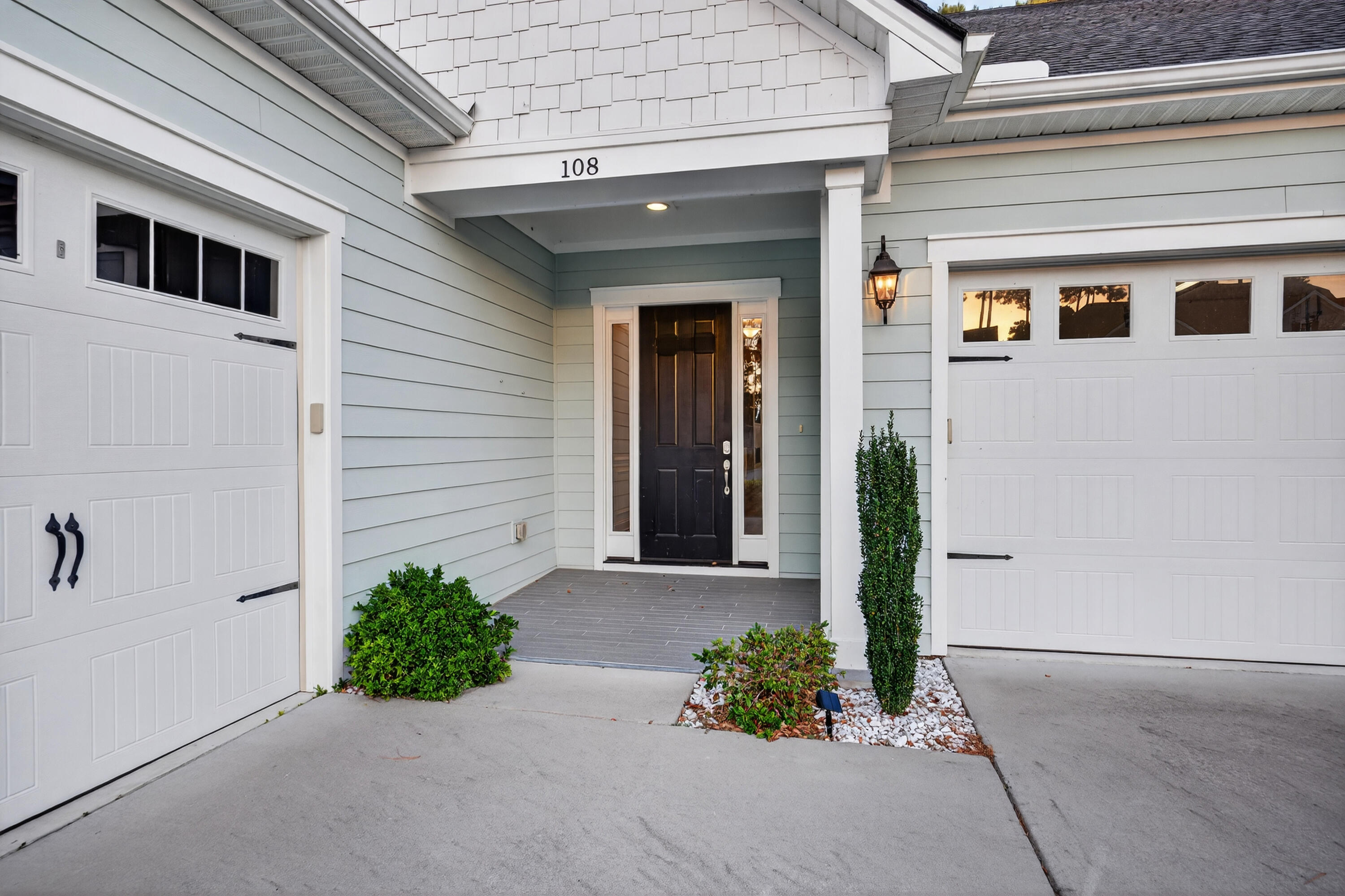 108 Bluff Isle Court