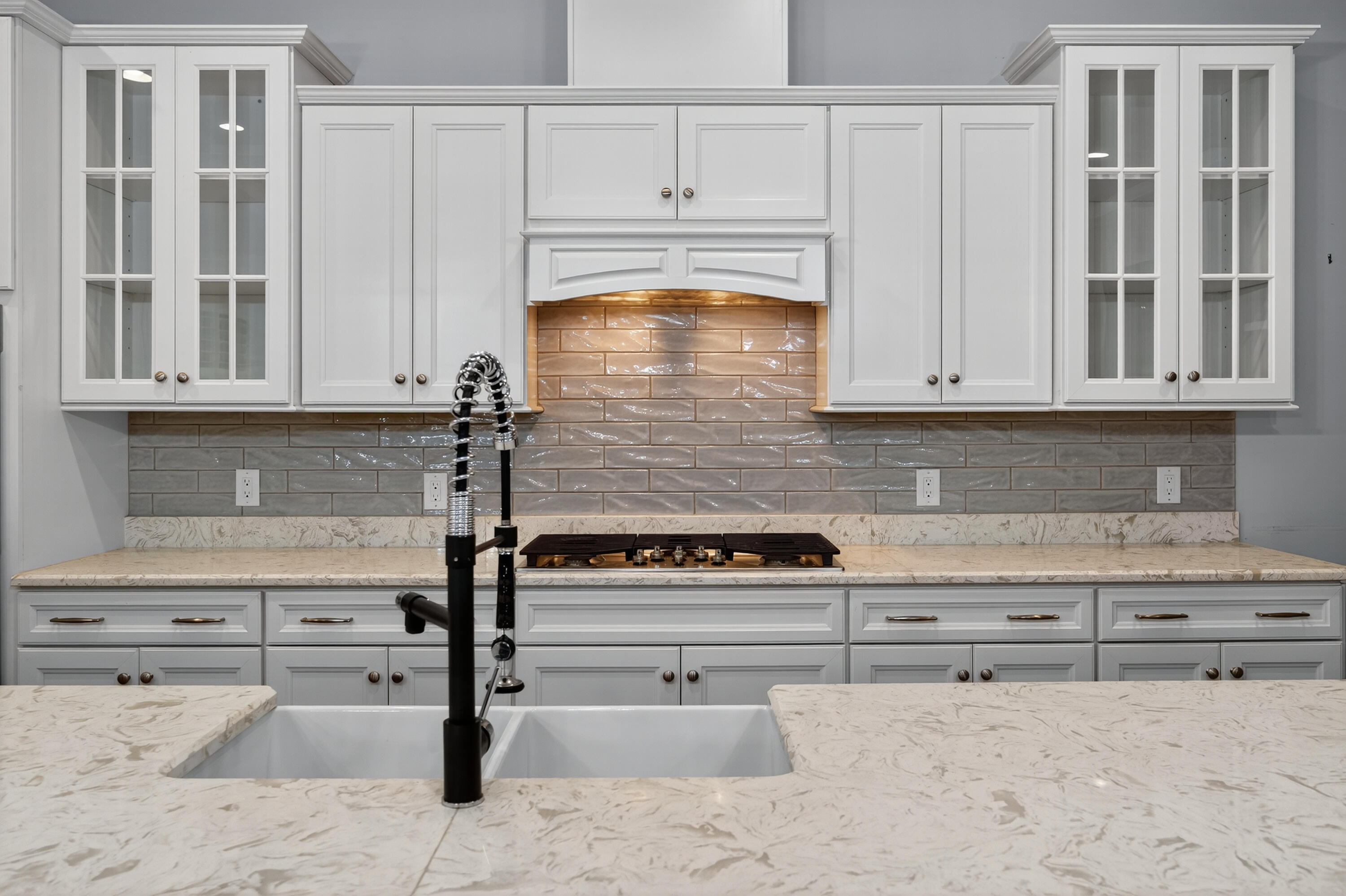 108 Bluff Isle Court