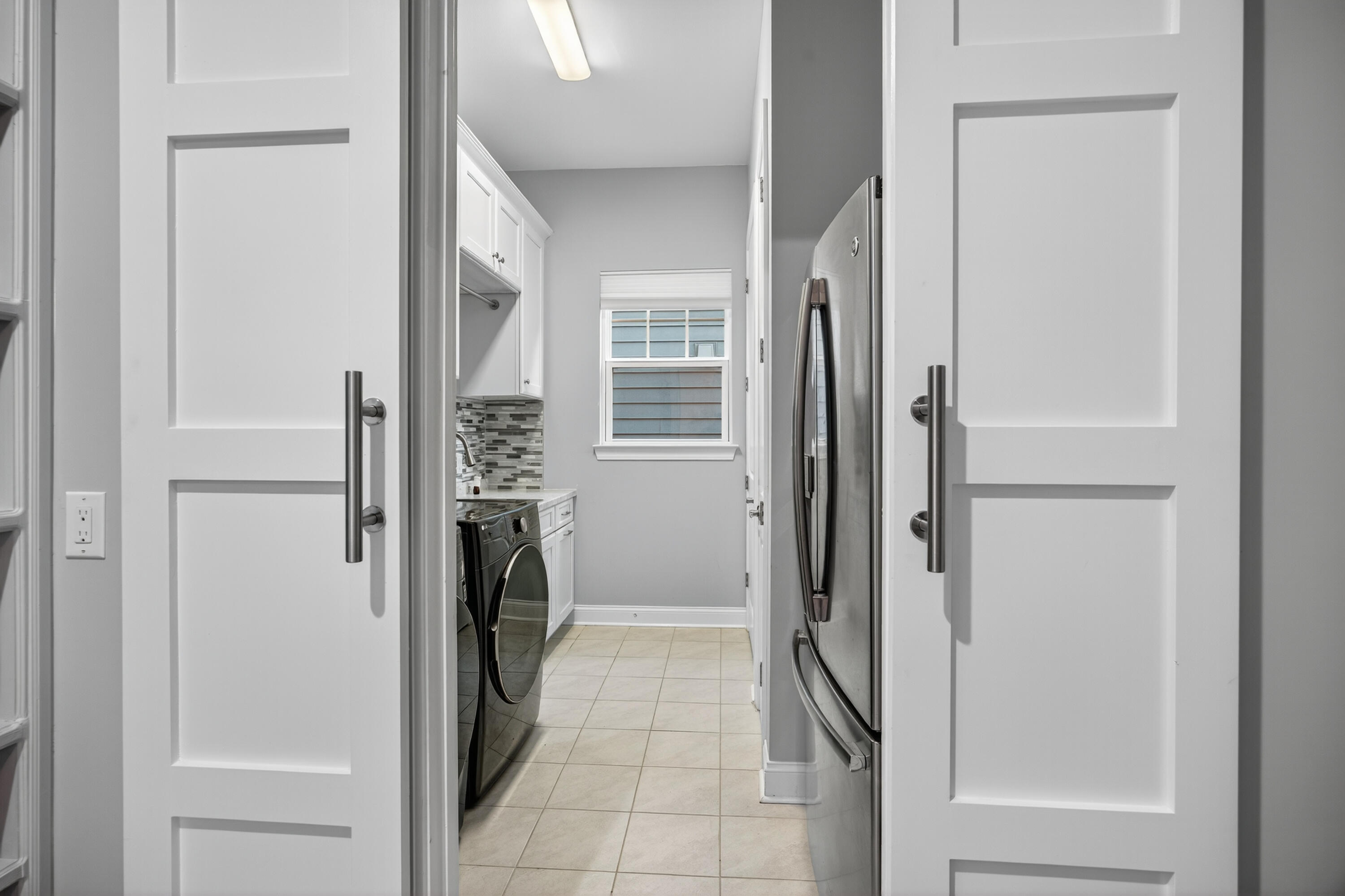 108 Bluff Isle Court