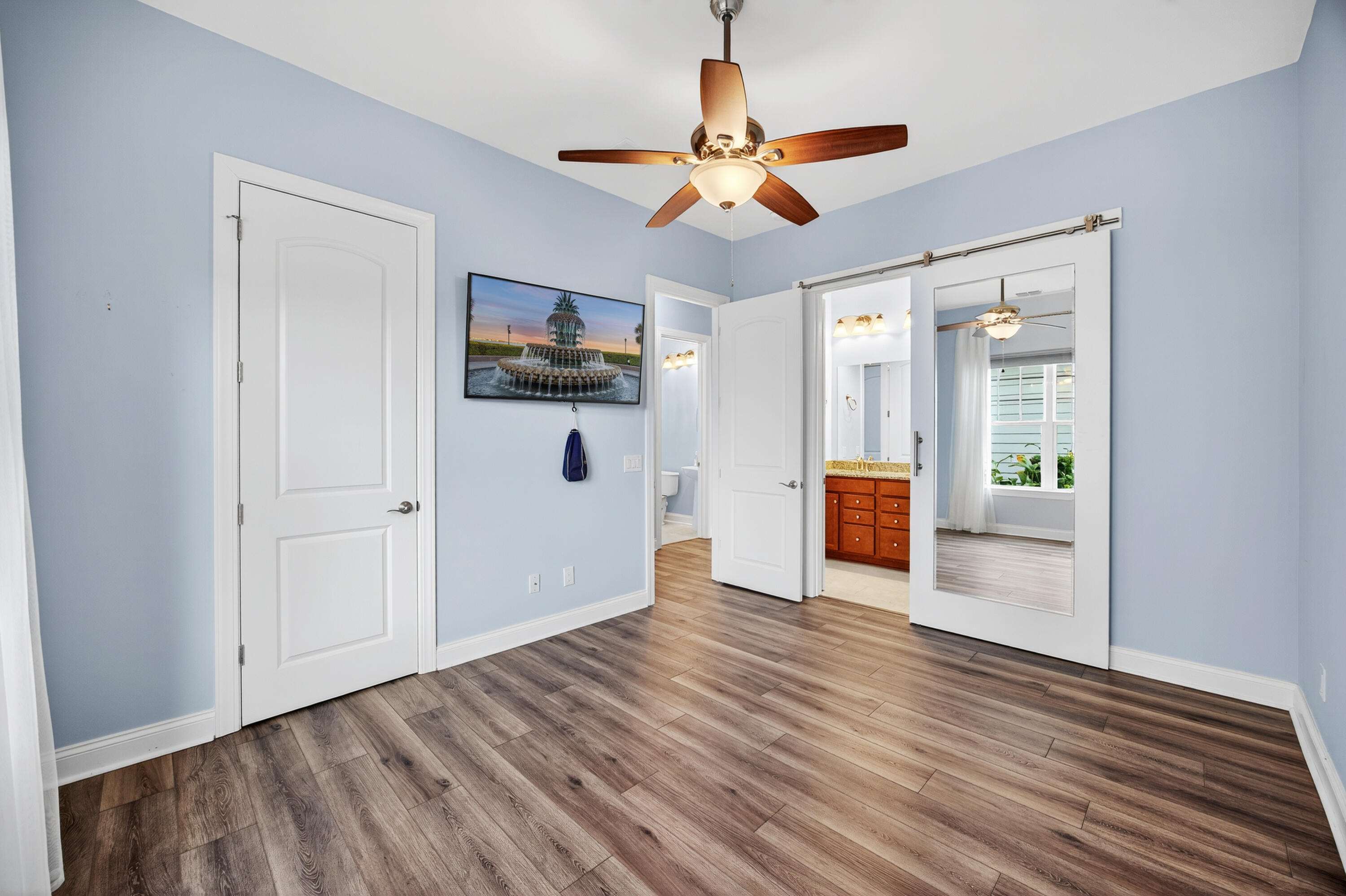 108 Bluff Isle Court