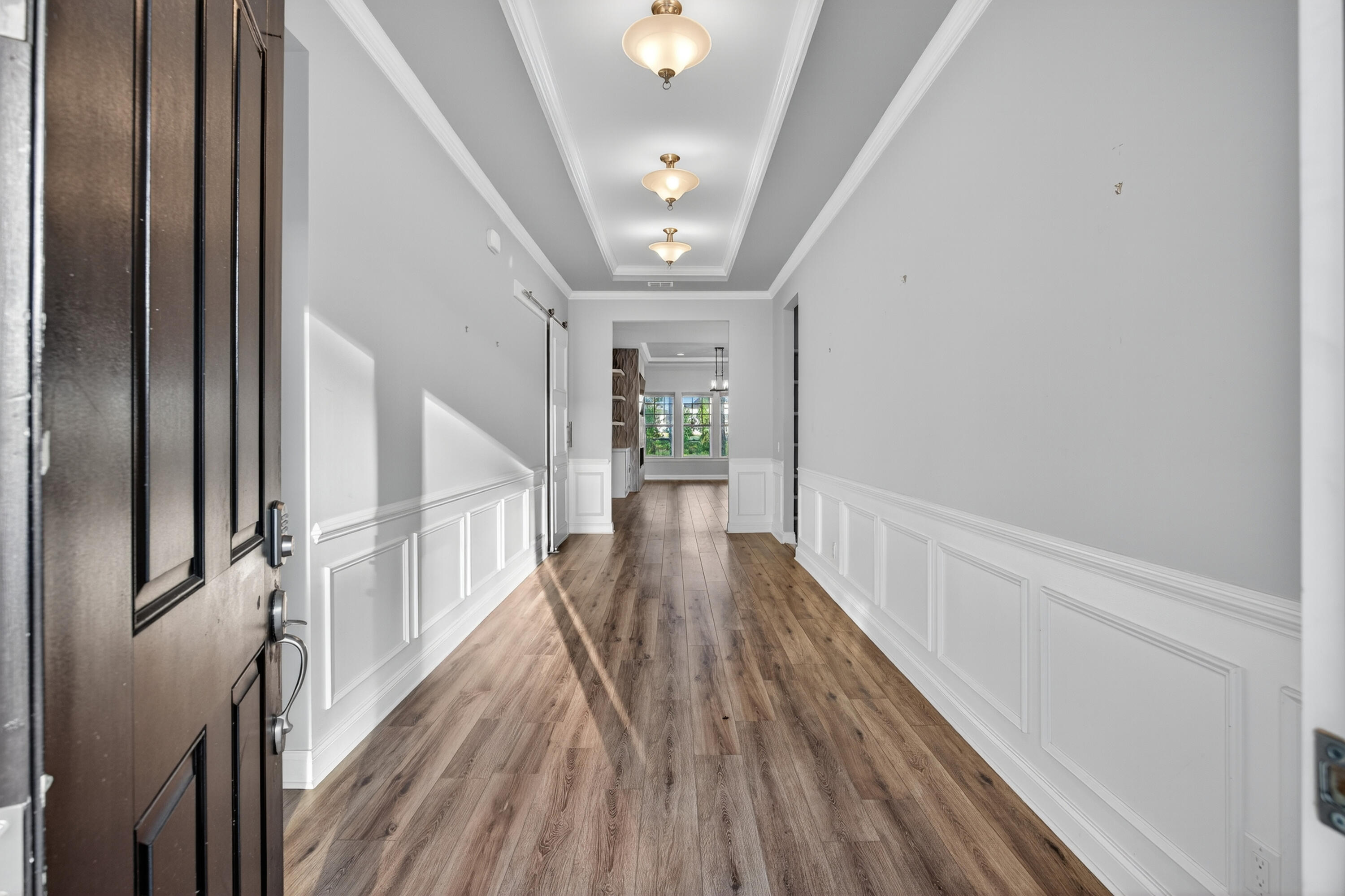 108 Bluff Isle Court