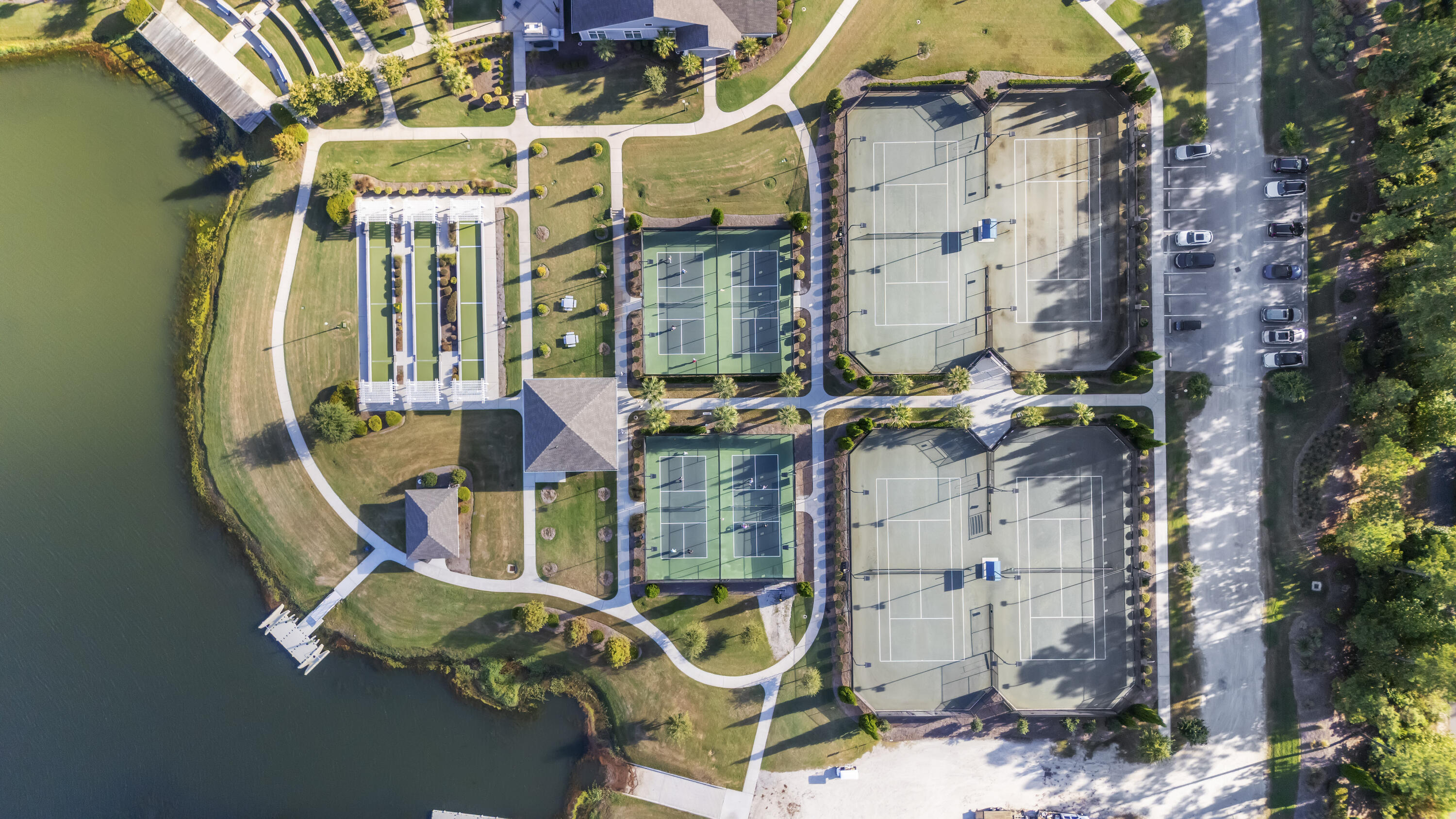 108 Bluff Isle Court