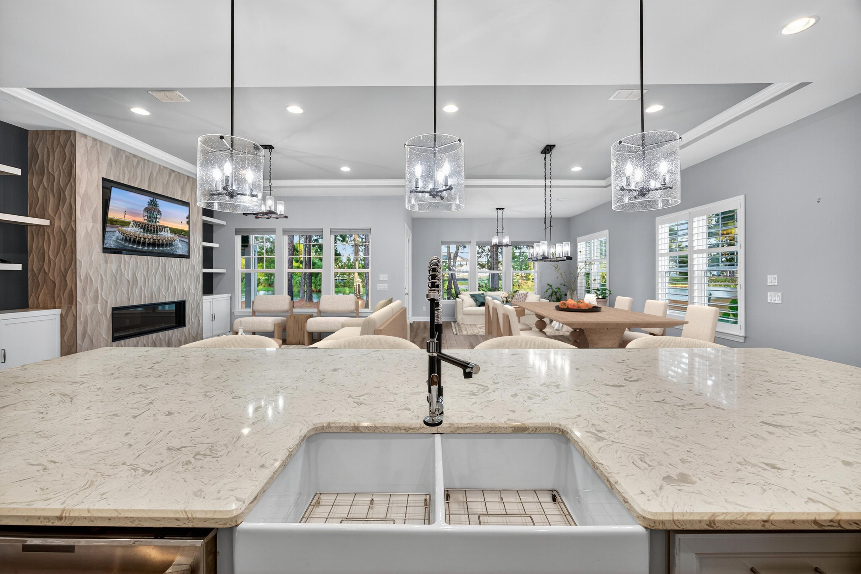 108 Bluff Isle Court