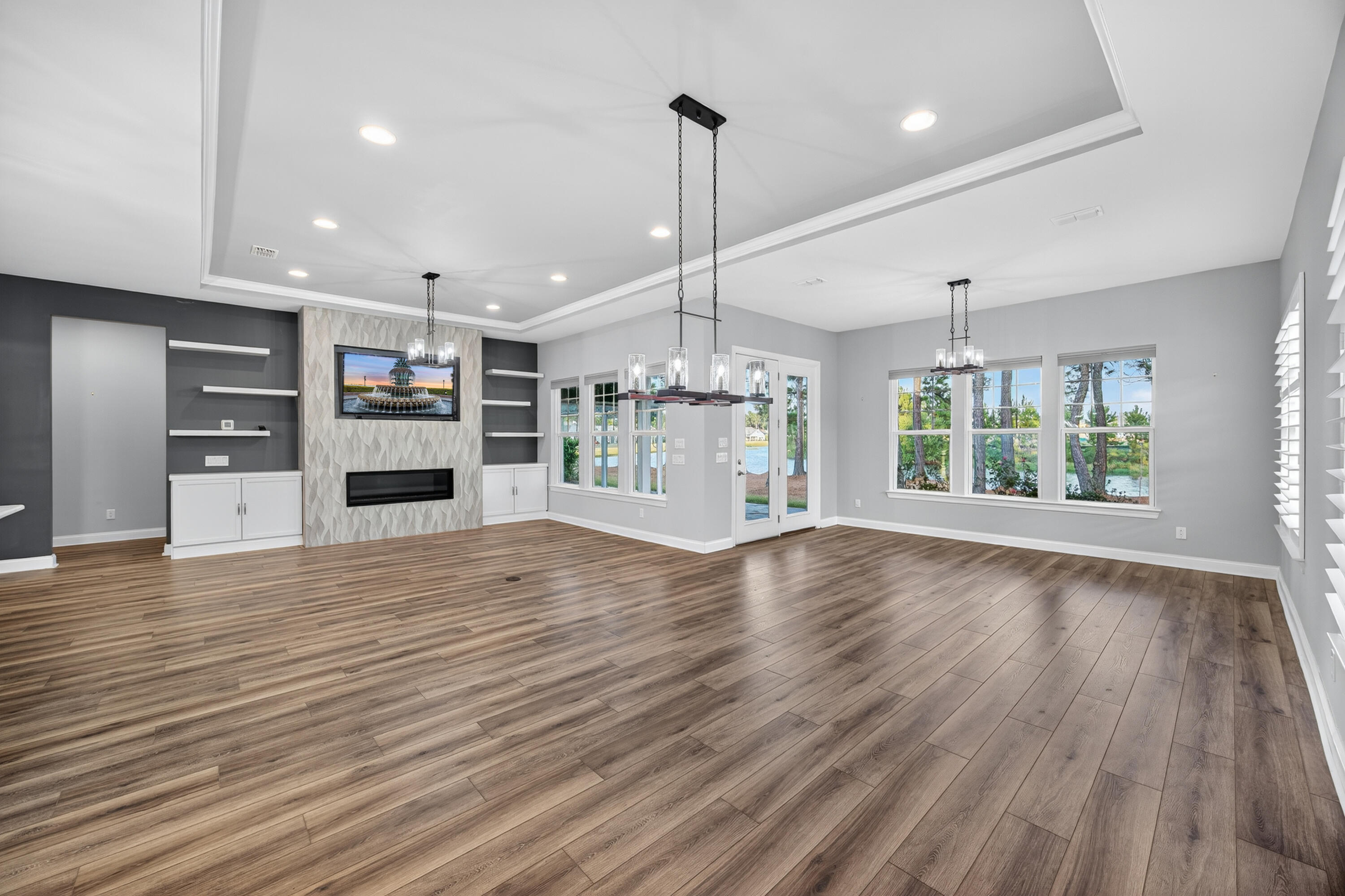 108 Bluff Isle Court