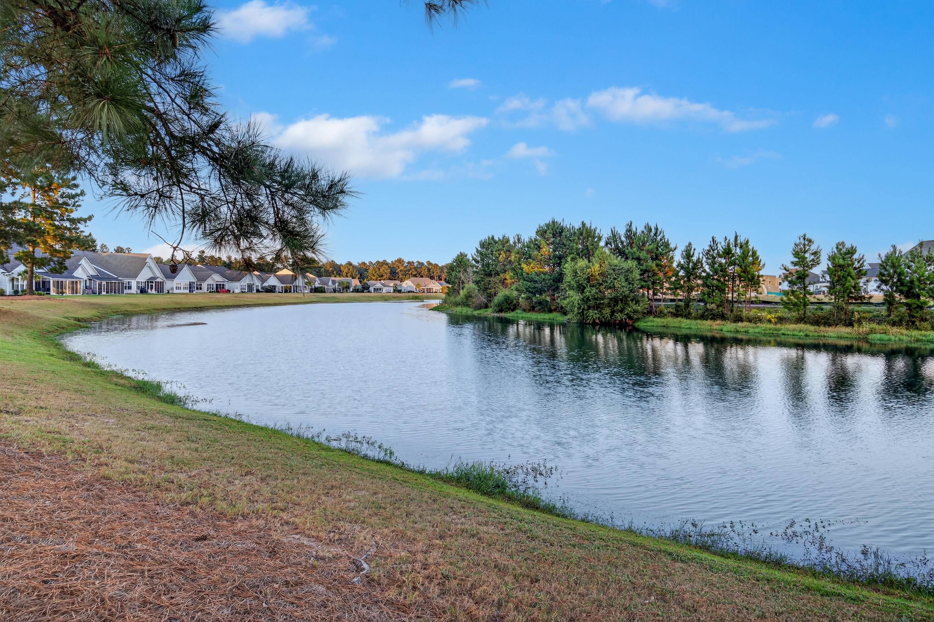 108 Bluff Isle Court