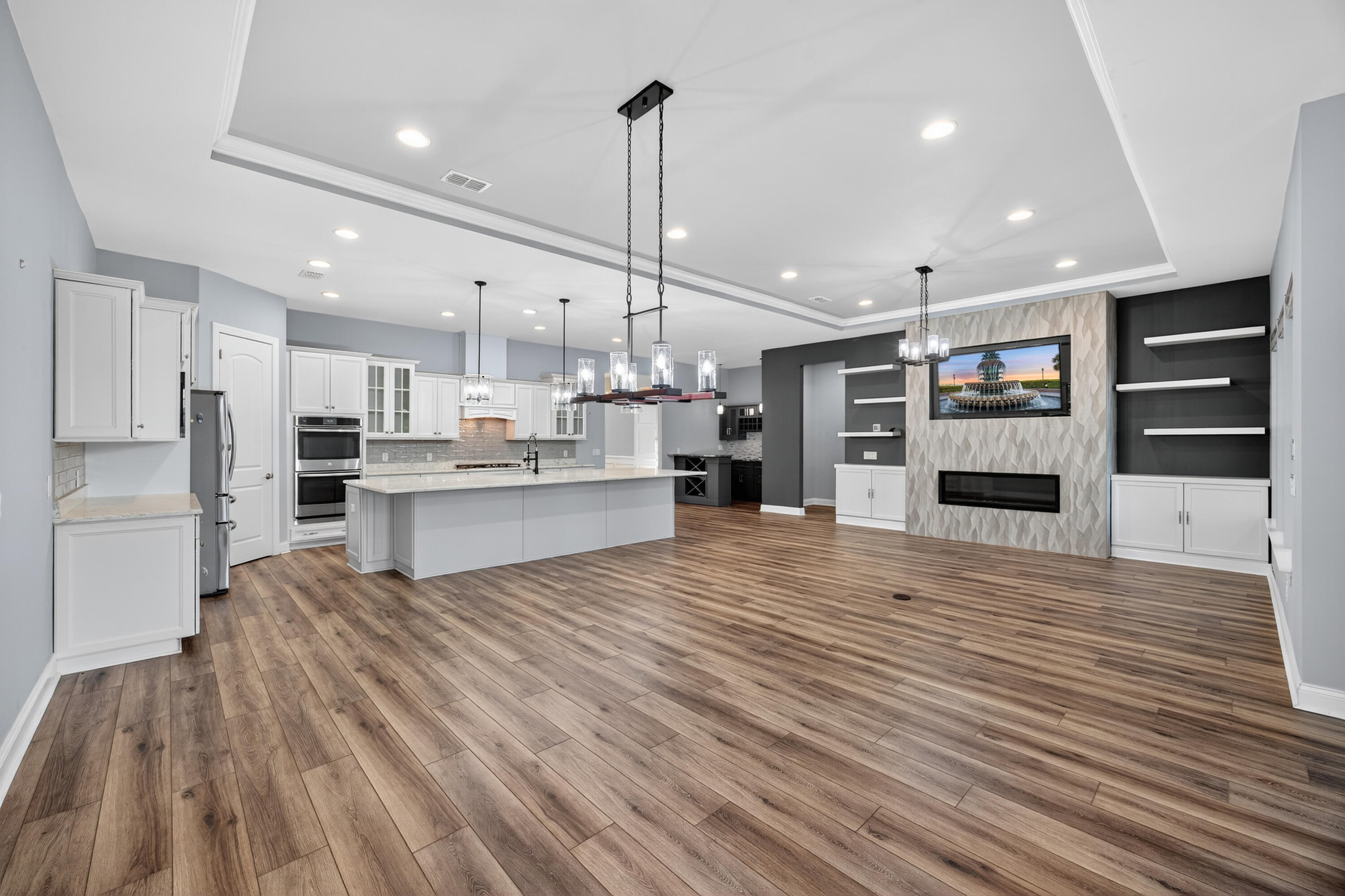 108 Bluff Isle Court