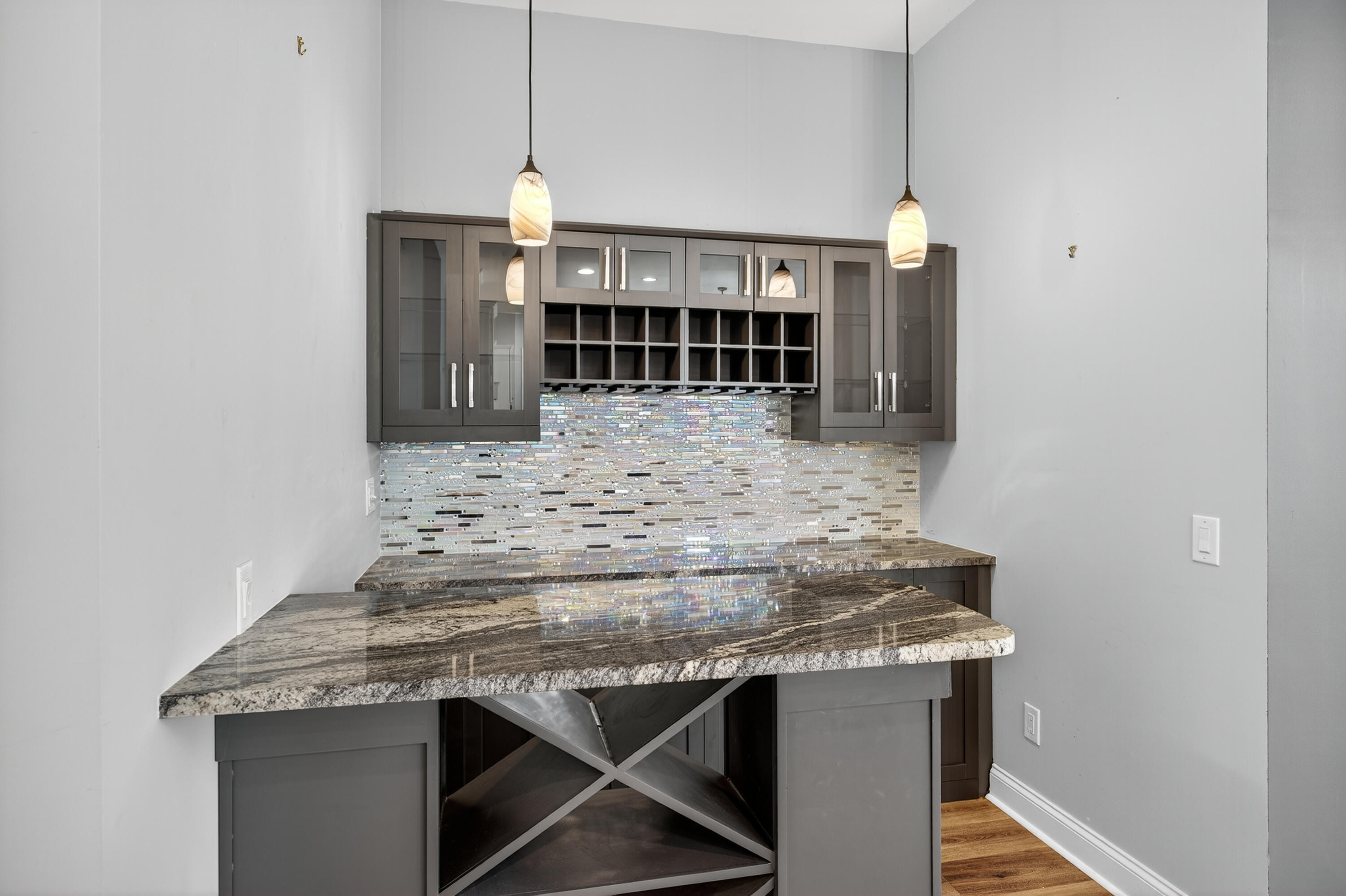 108 Bluff Isle Court