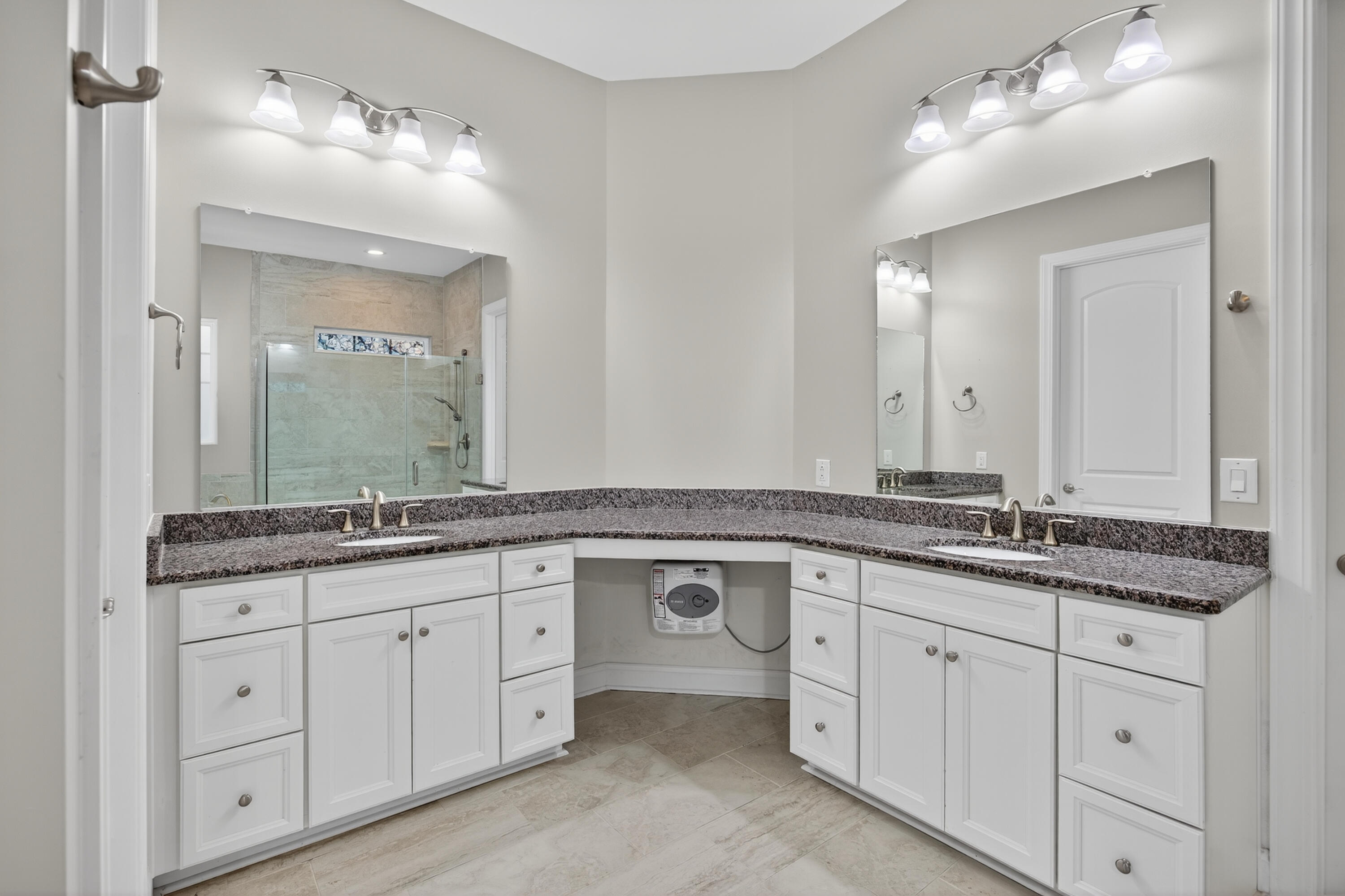 108 Bluff Isle Court