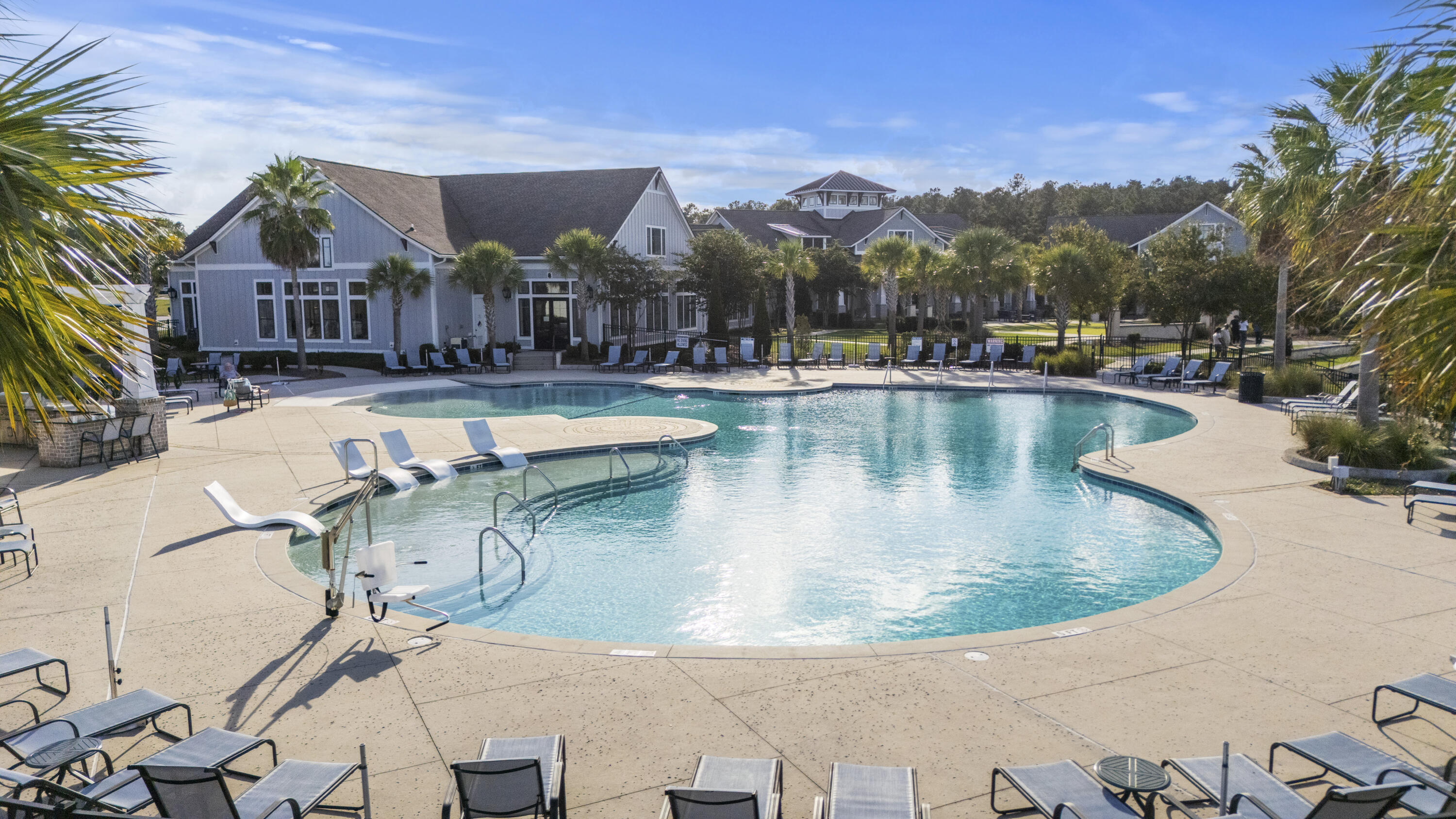 108 Bluff Isle Court