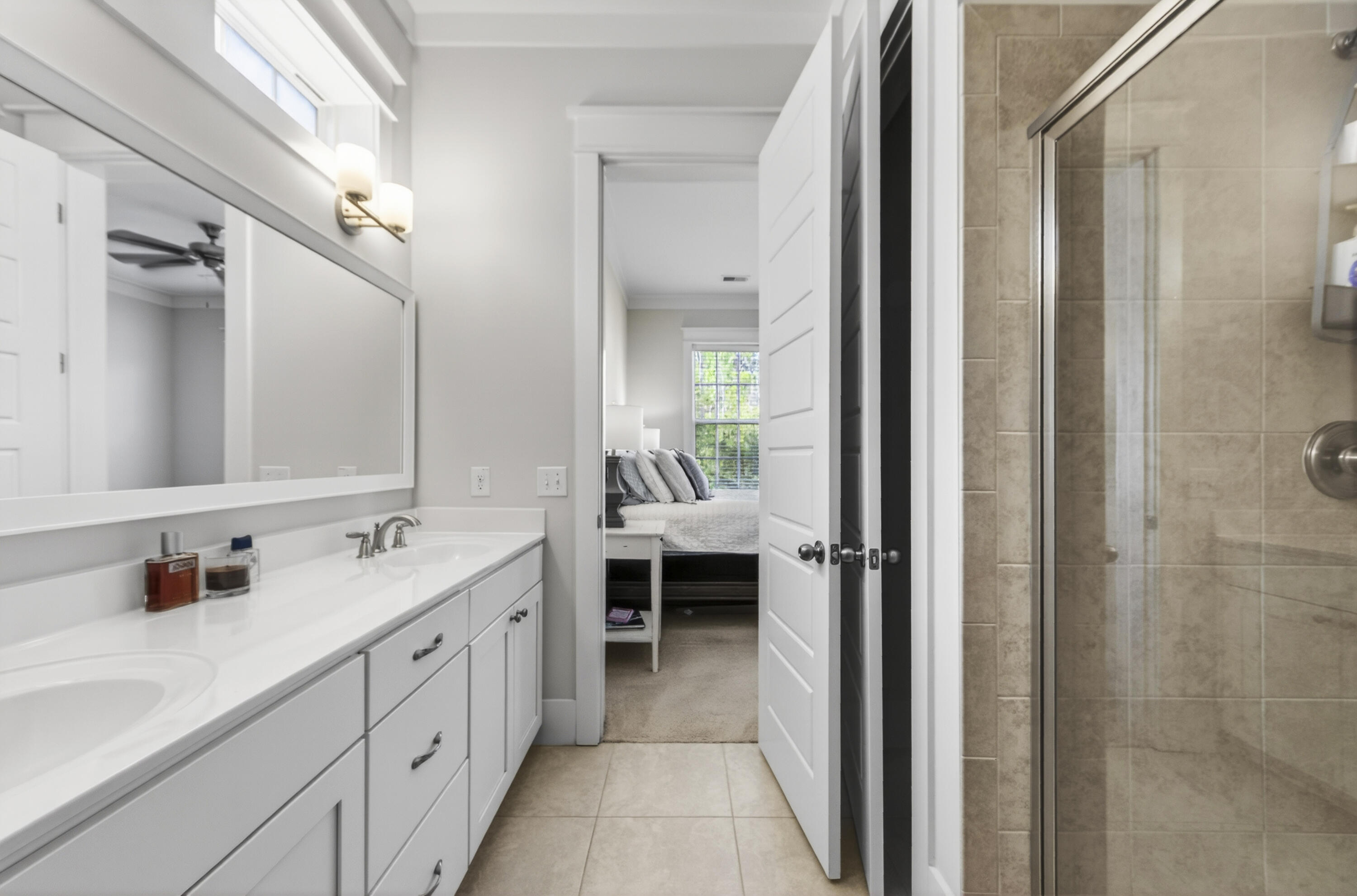 3586 Backshore Drive