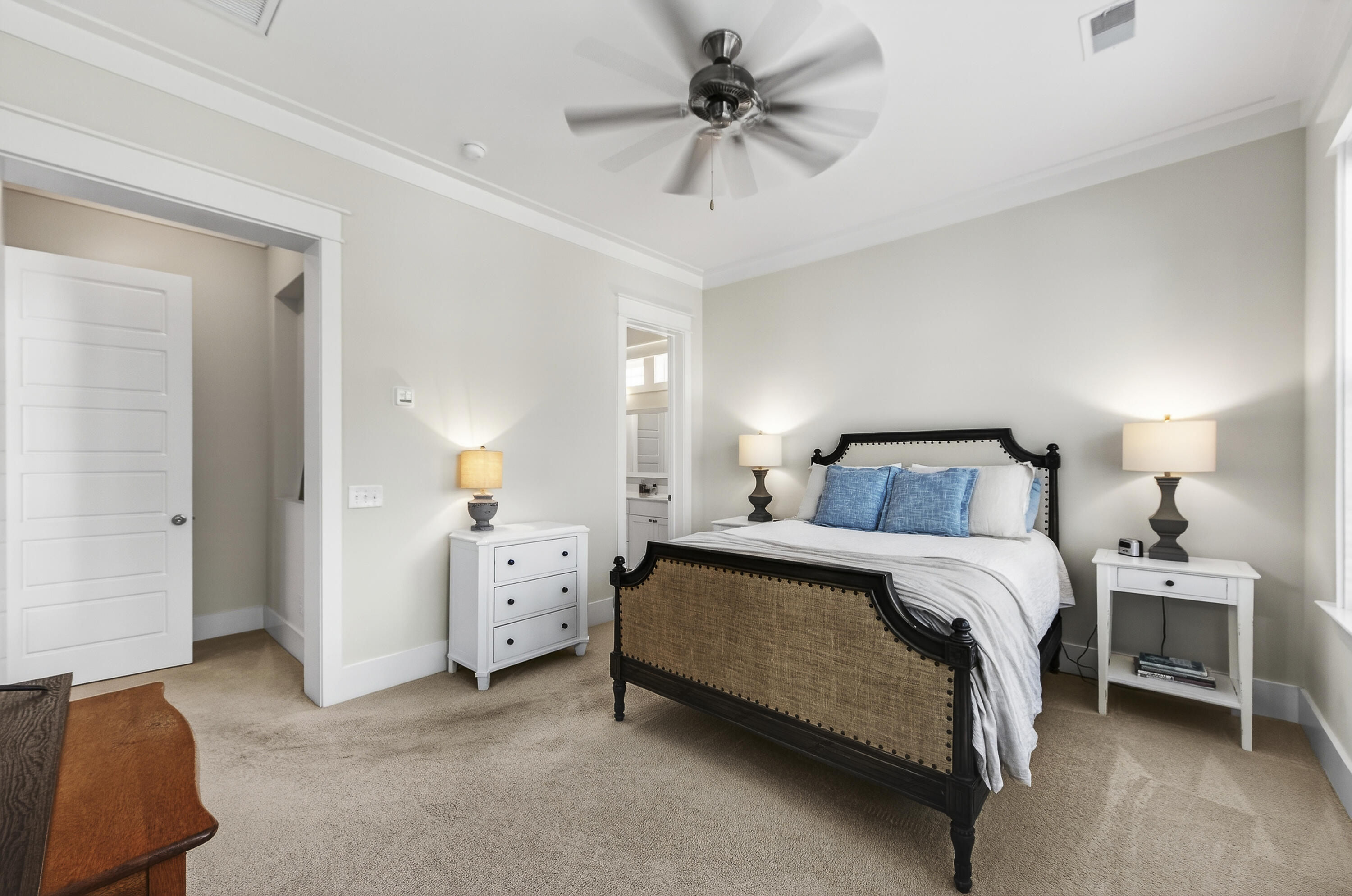 3586 Backshore Drive