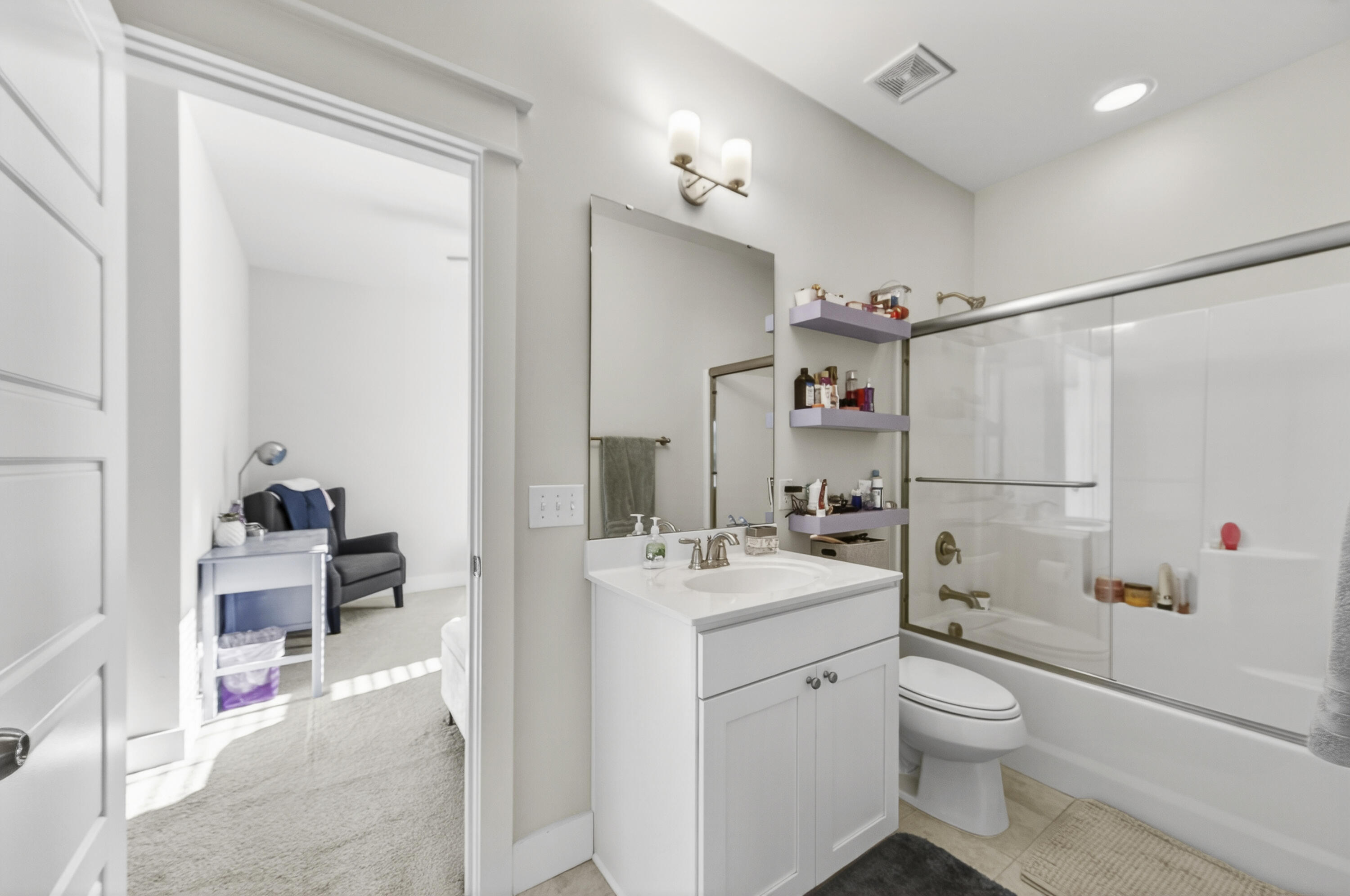 3586 Backshore Drive