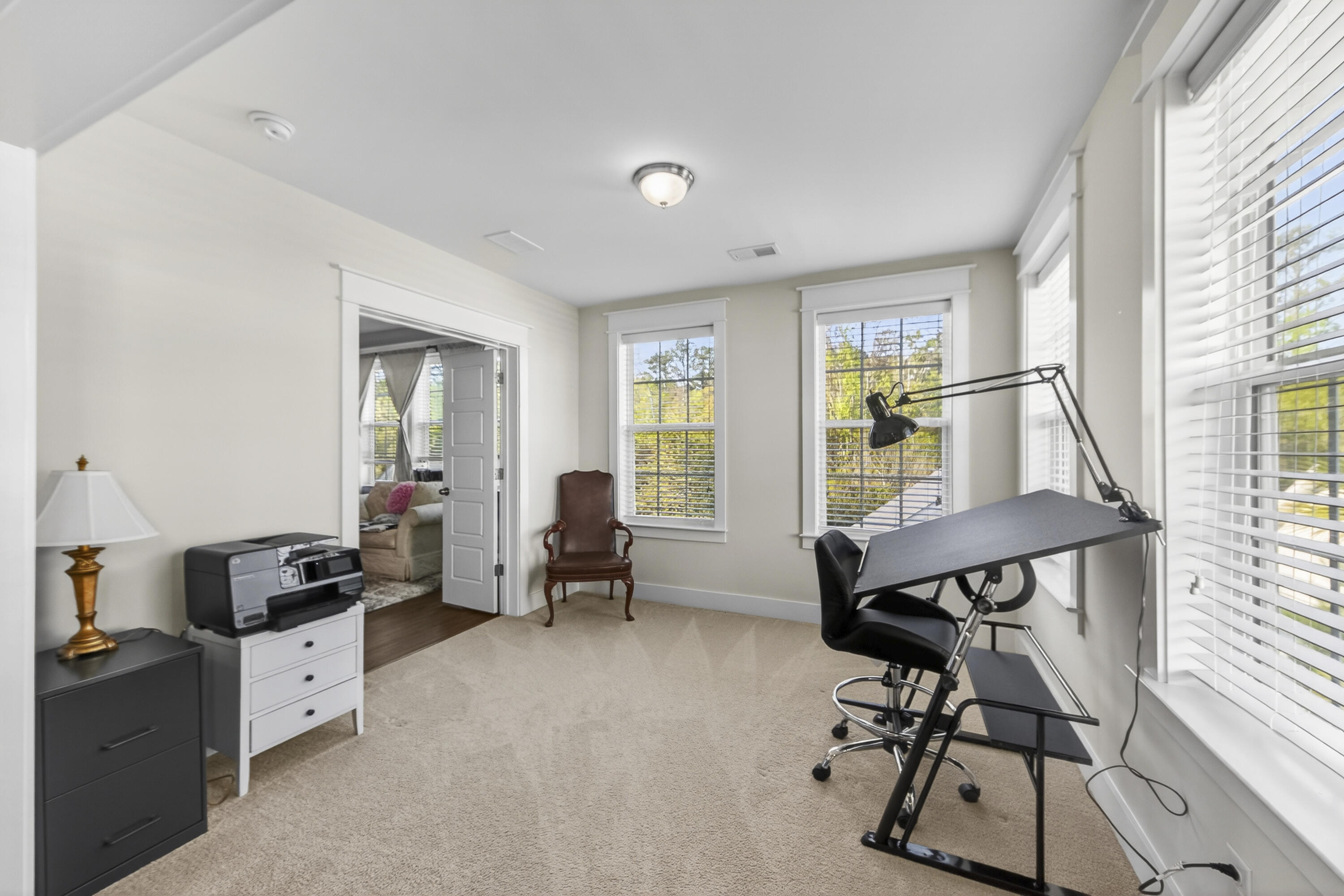 3586 Backshore Drive