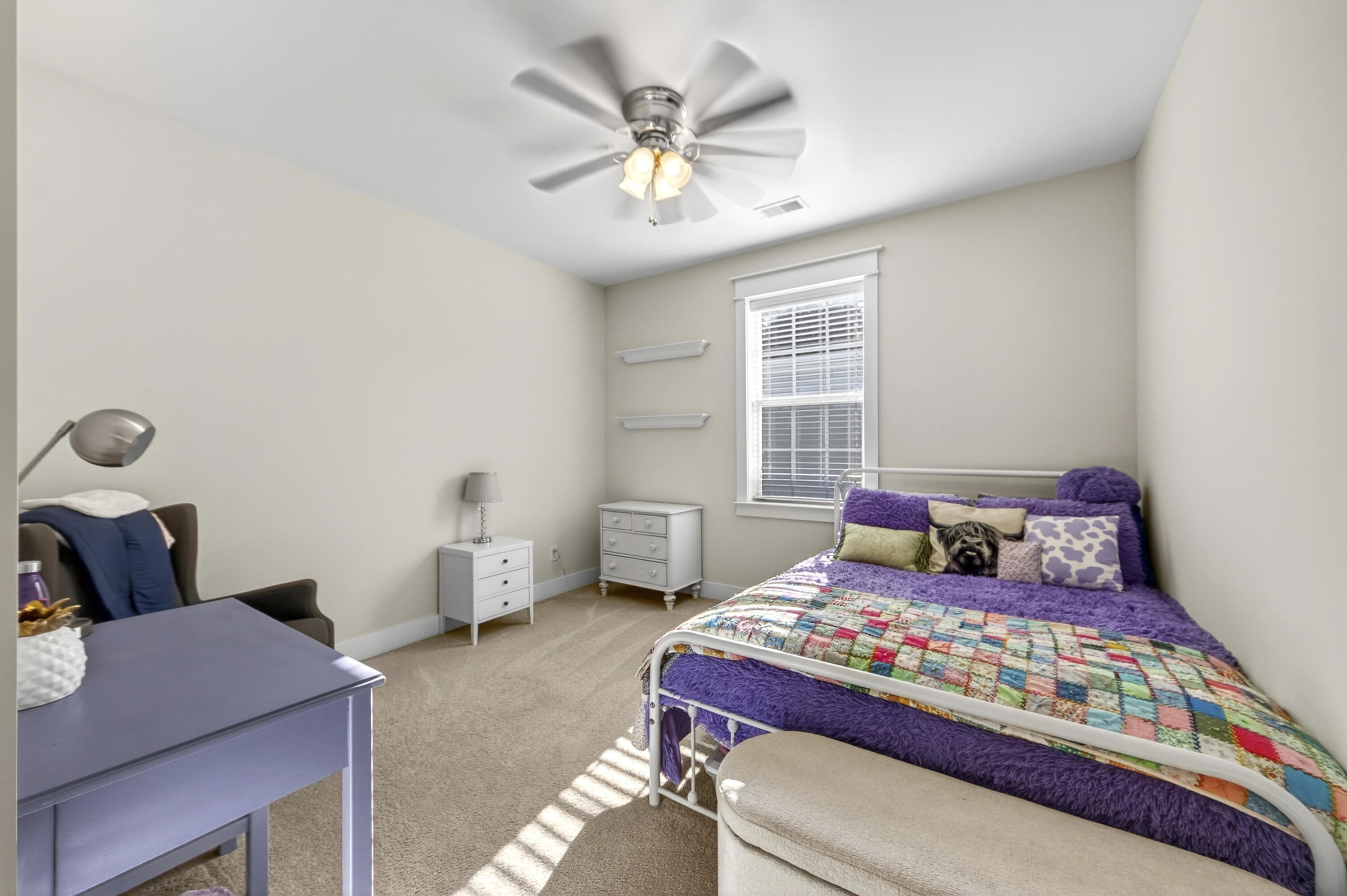 3586 Backshore Drive