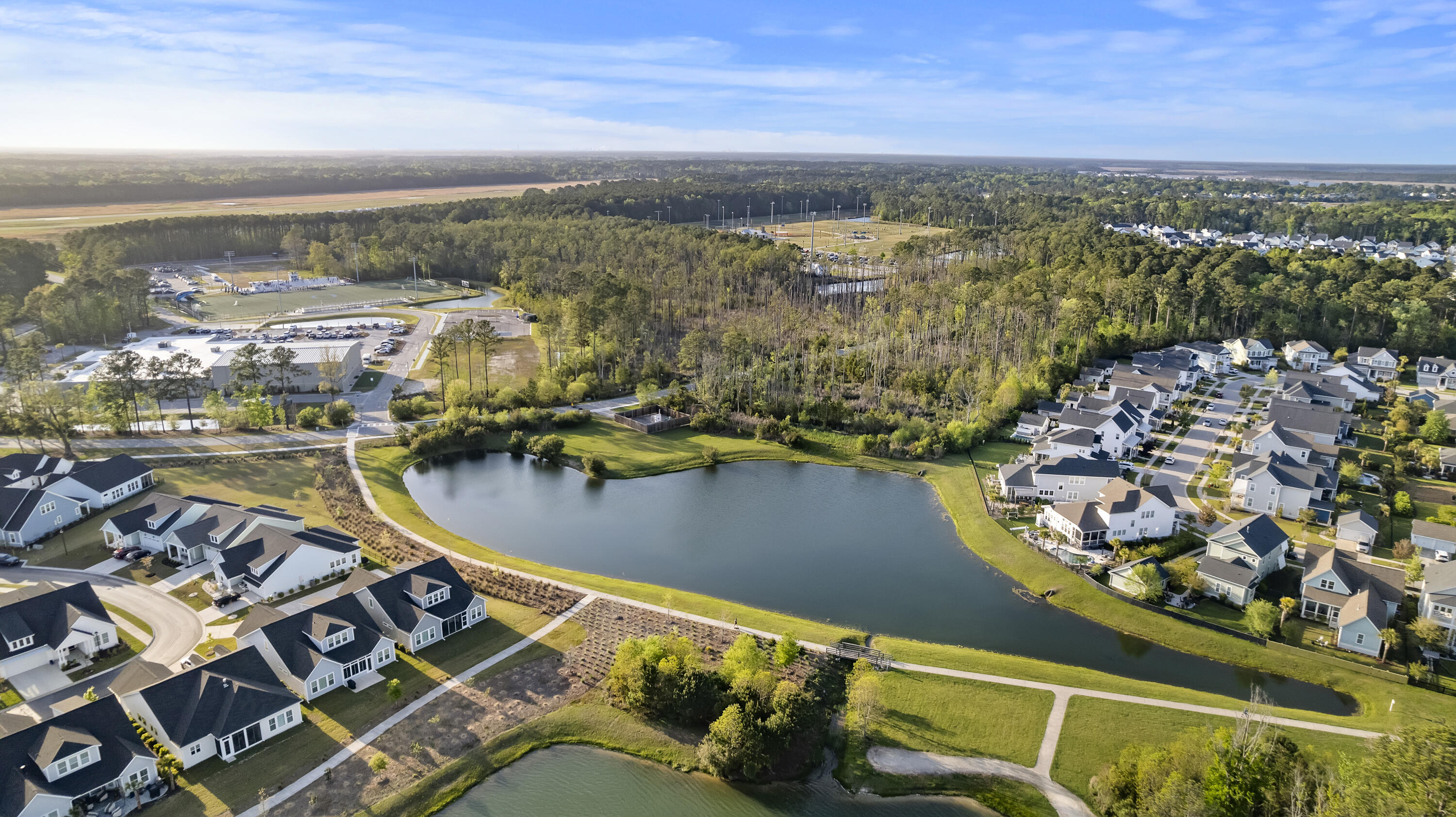 3586 Backshore Drive