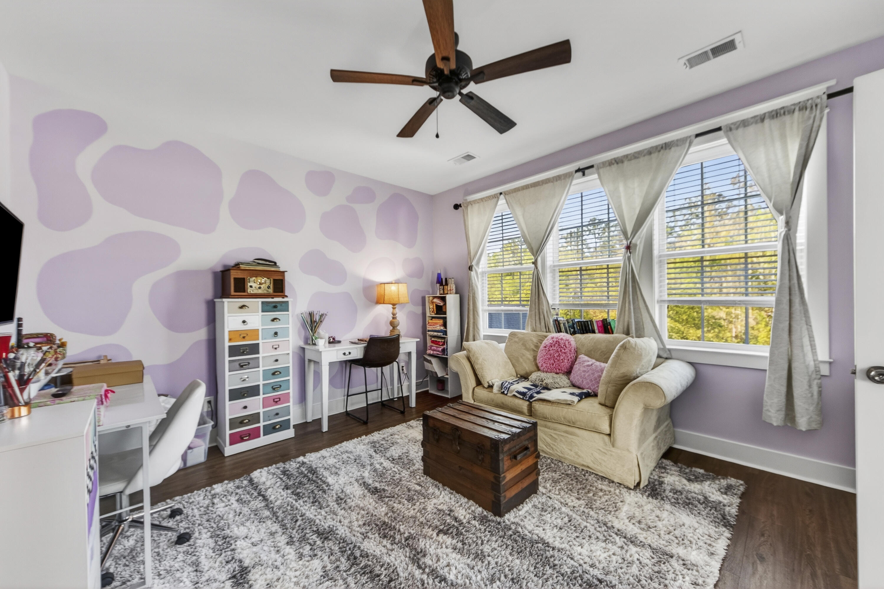 3586 Backshore Drive