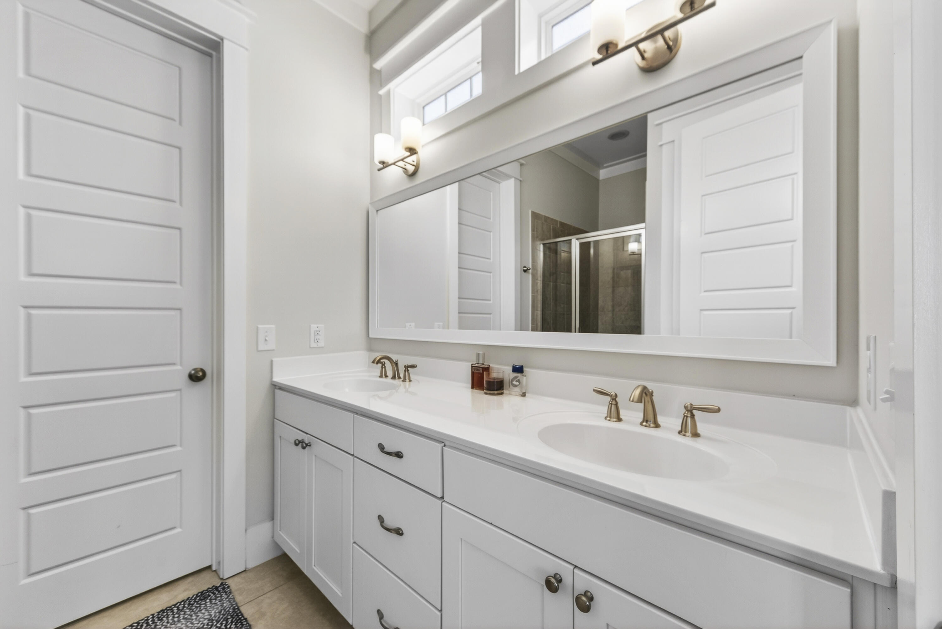 3586 Backshore Drive