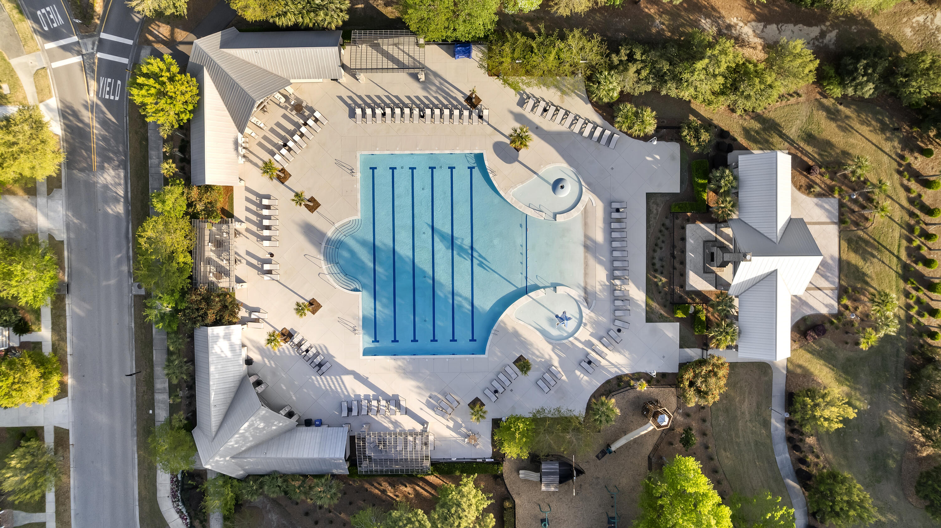 3586 Backshore Drive