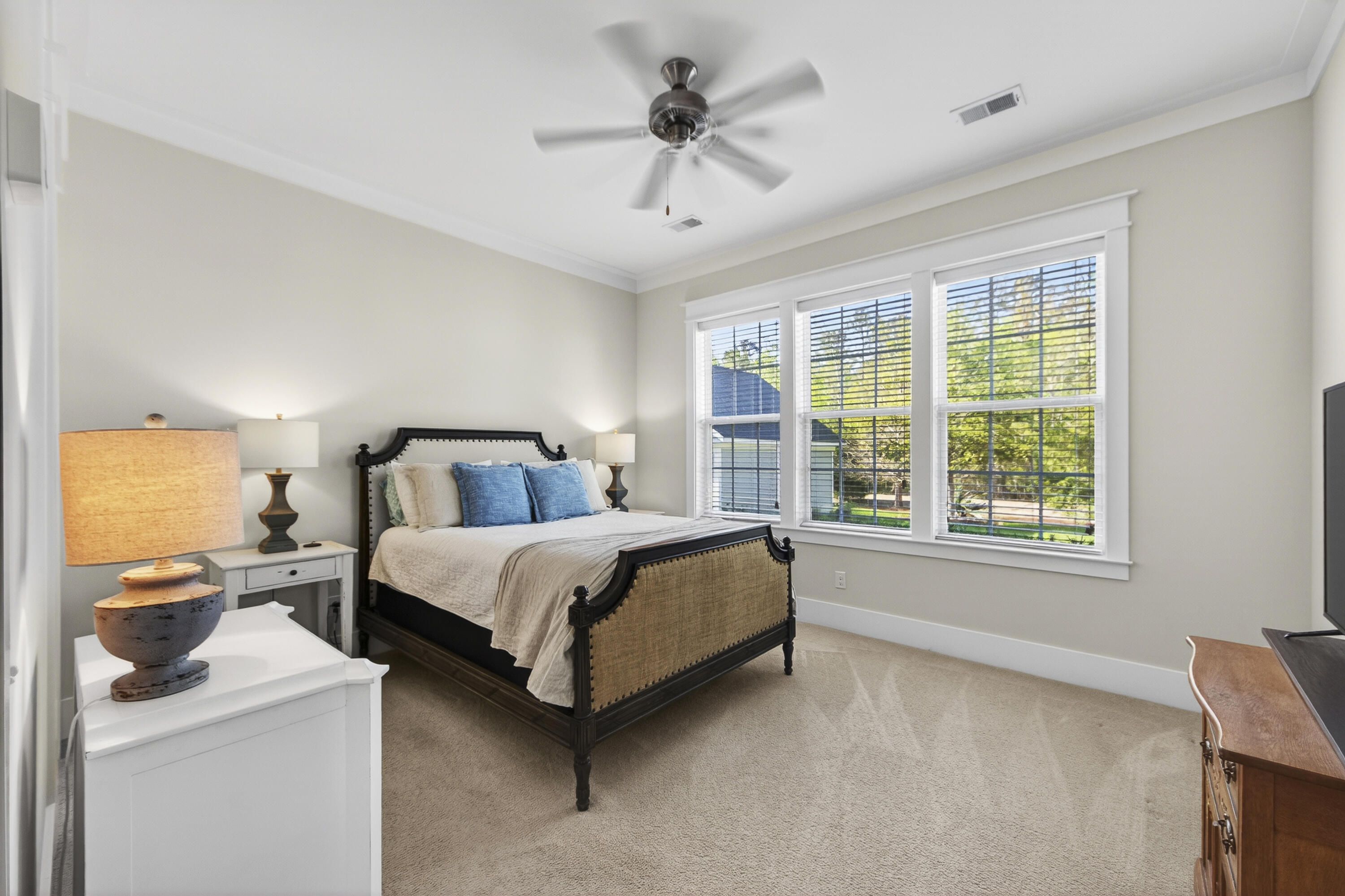 3586 Backshore Drive