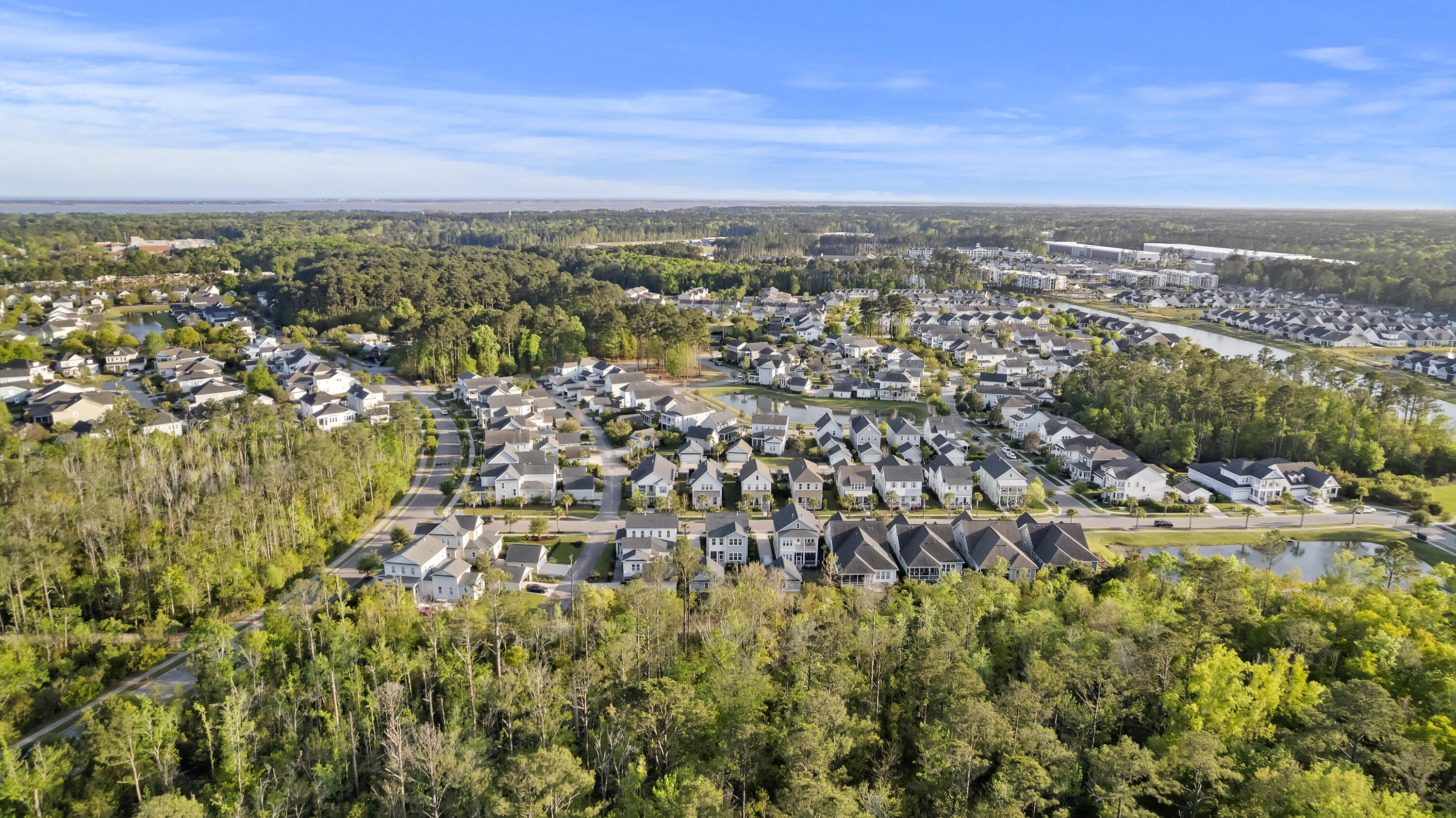 3586 Backshore Drive