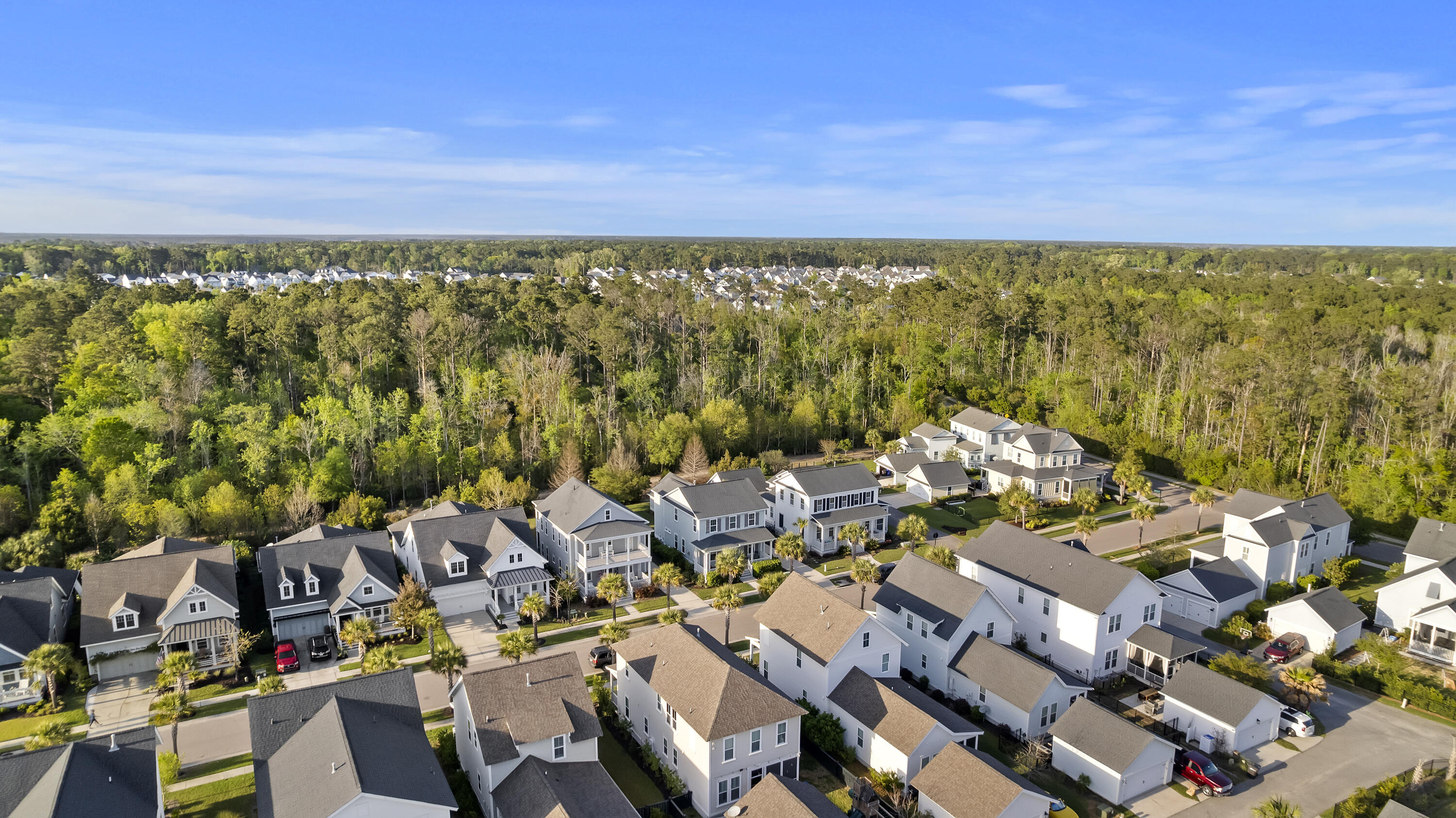 3586 Backshore Drive