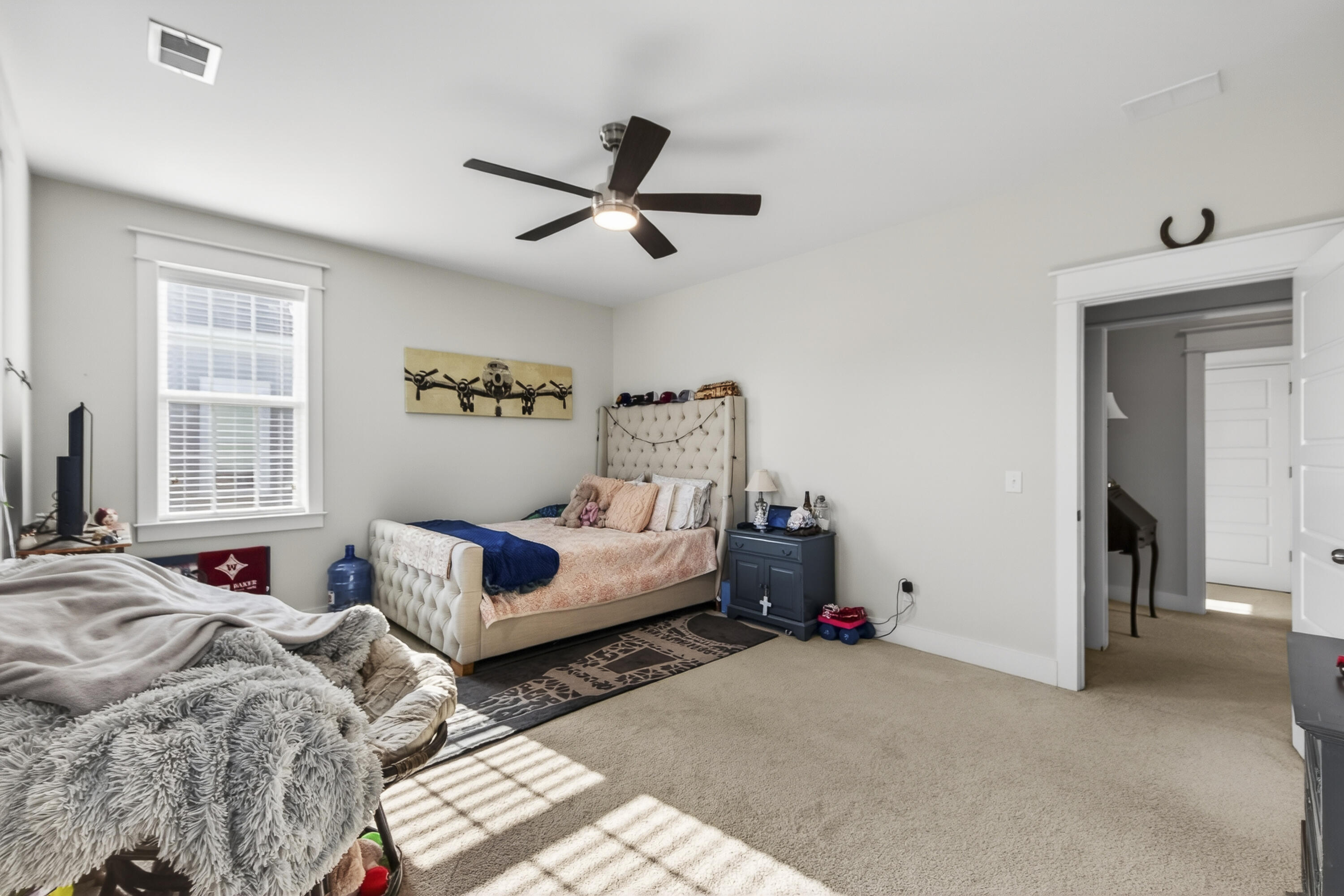 3586 Backshore Drive