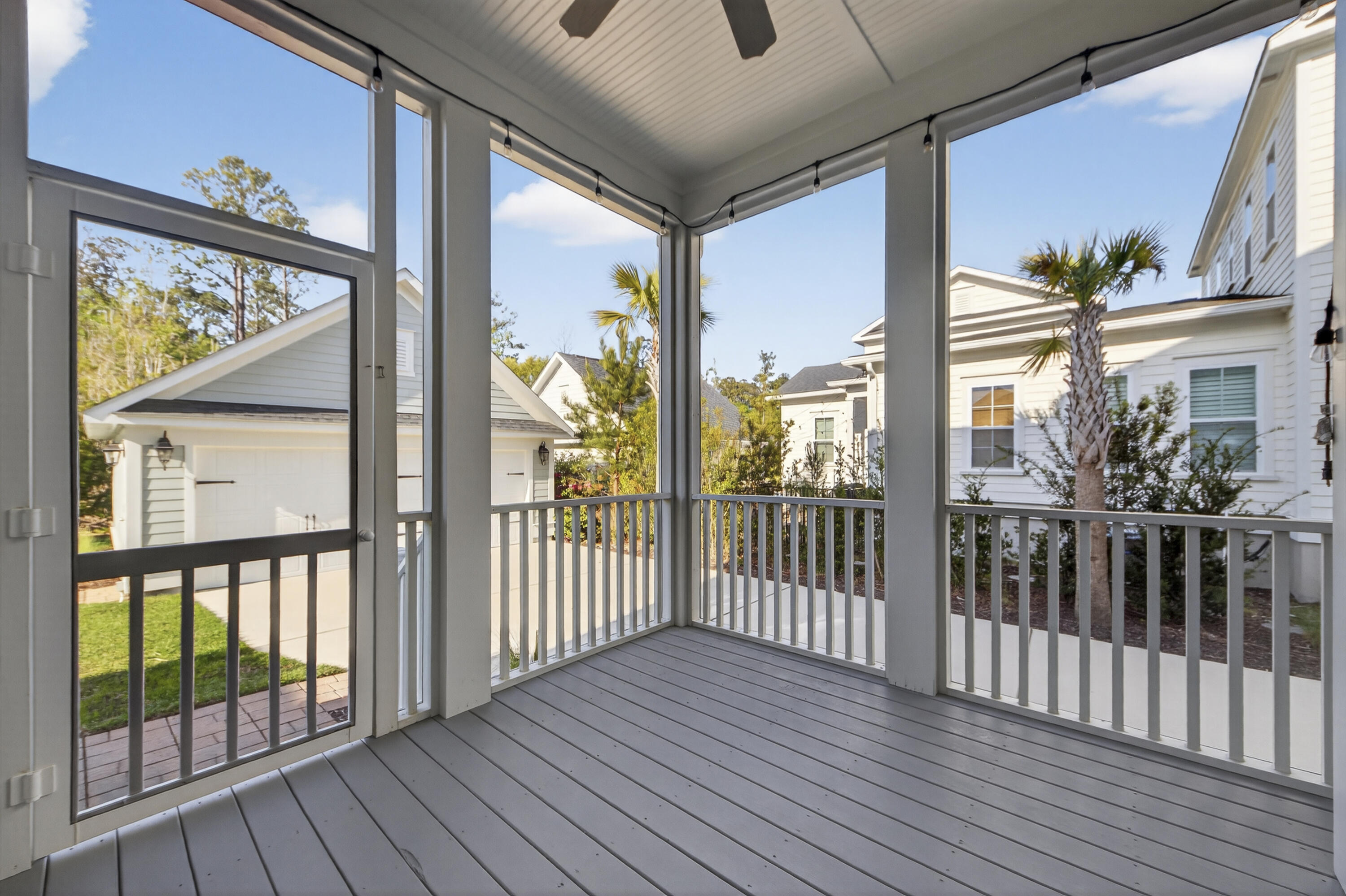 3586 Backshore Drive