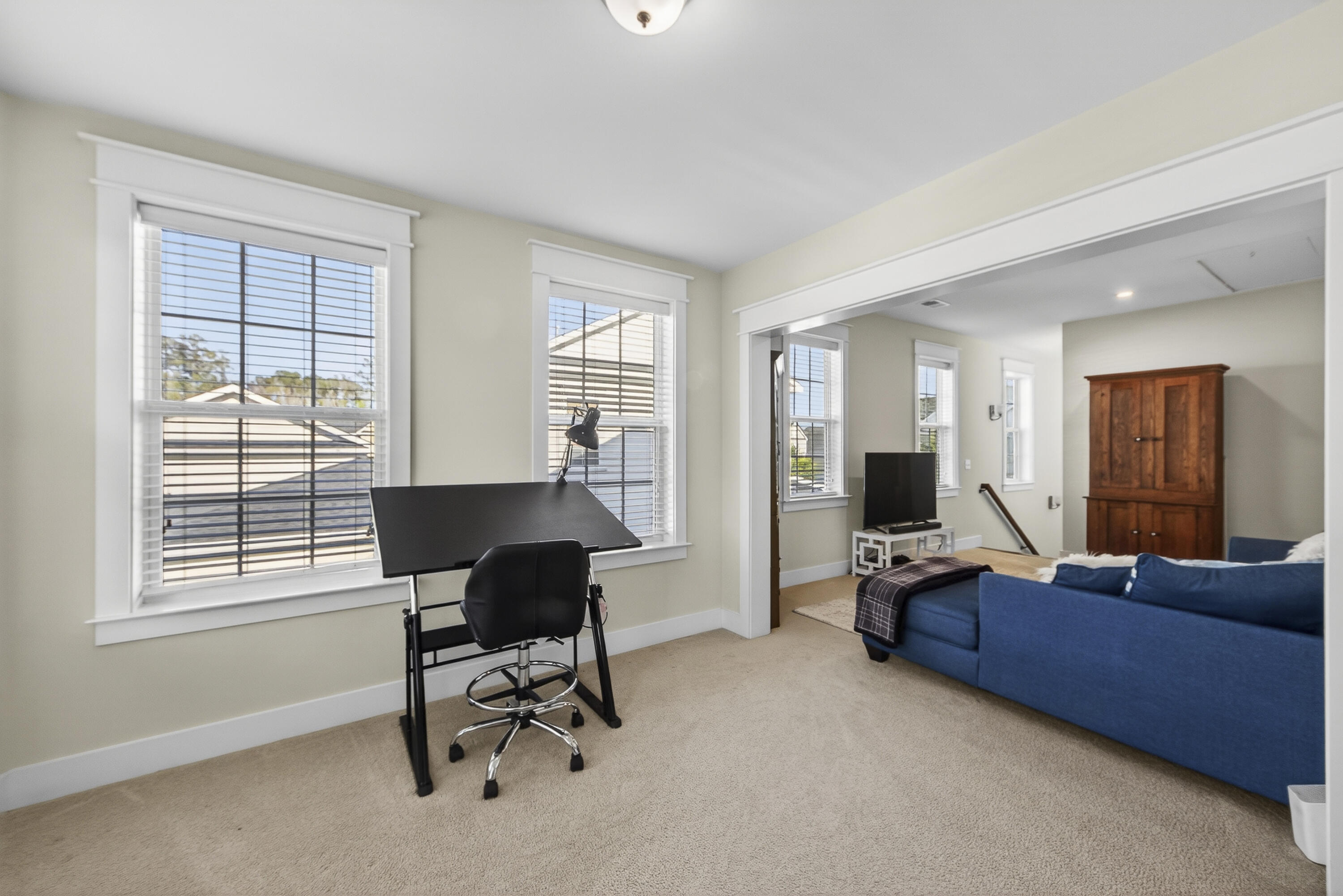 3586 Backshore Drive