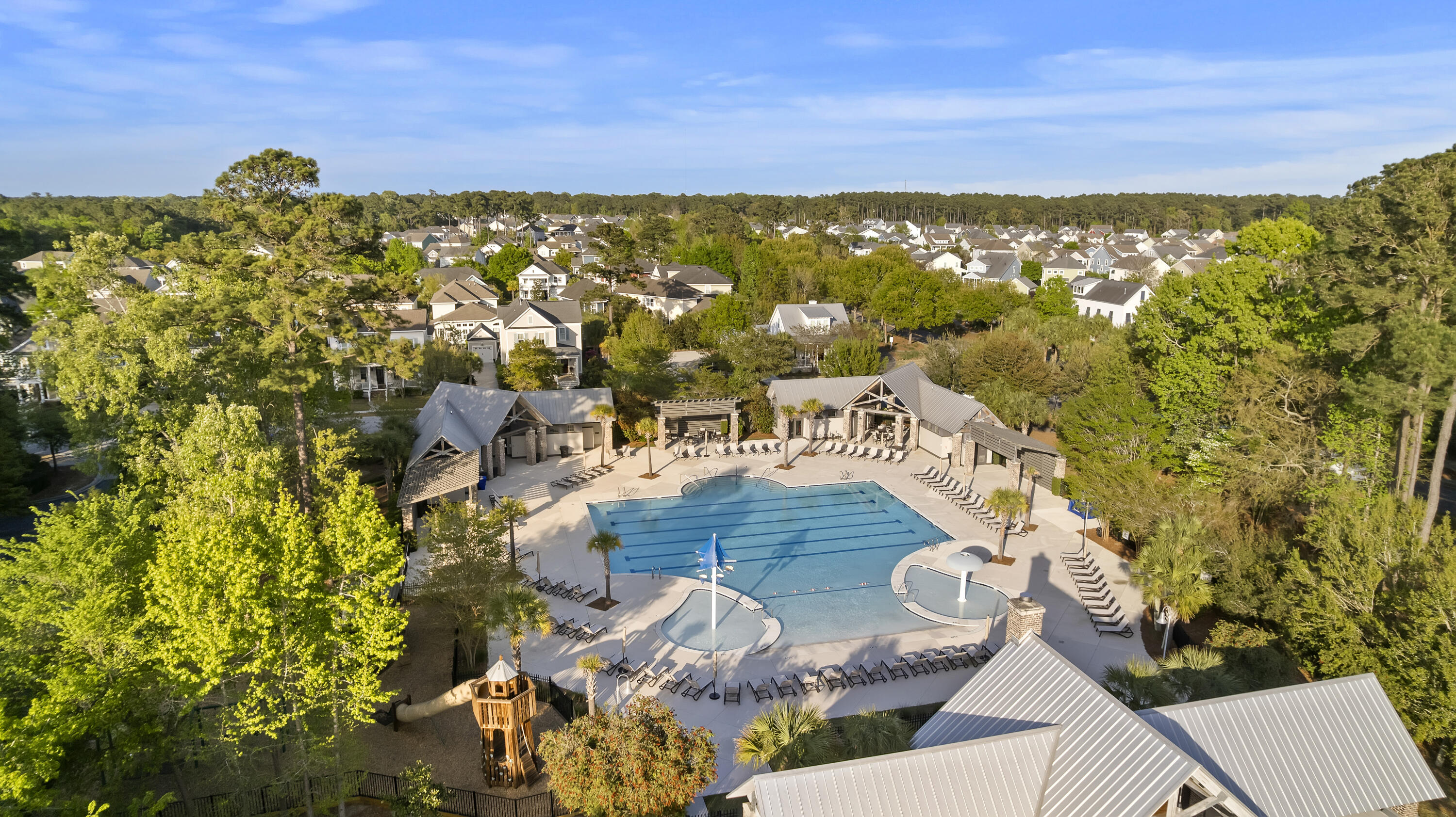 3586 Backshore Drive