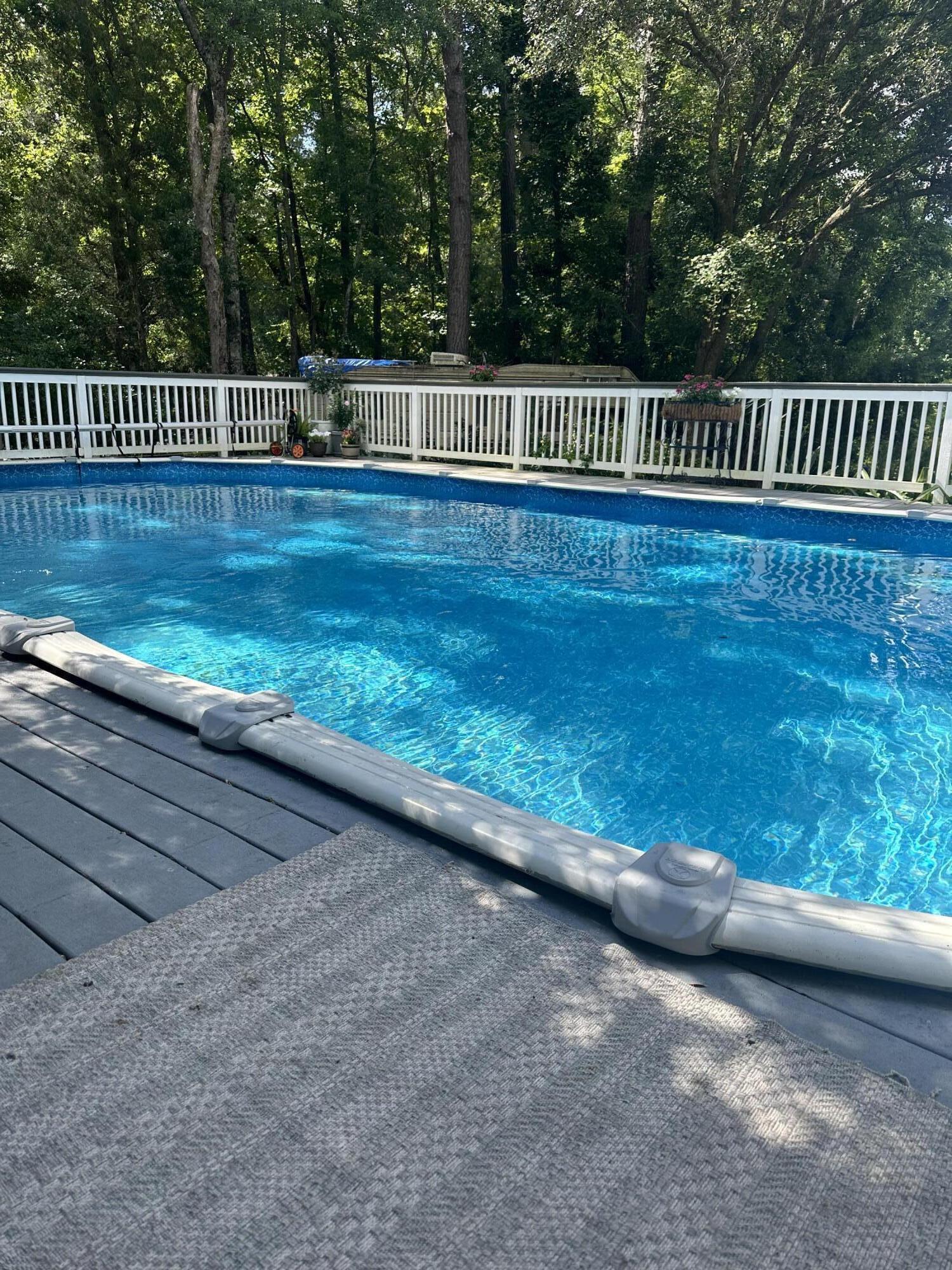 4869 Slans Island Road