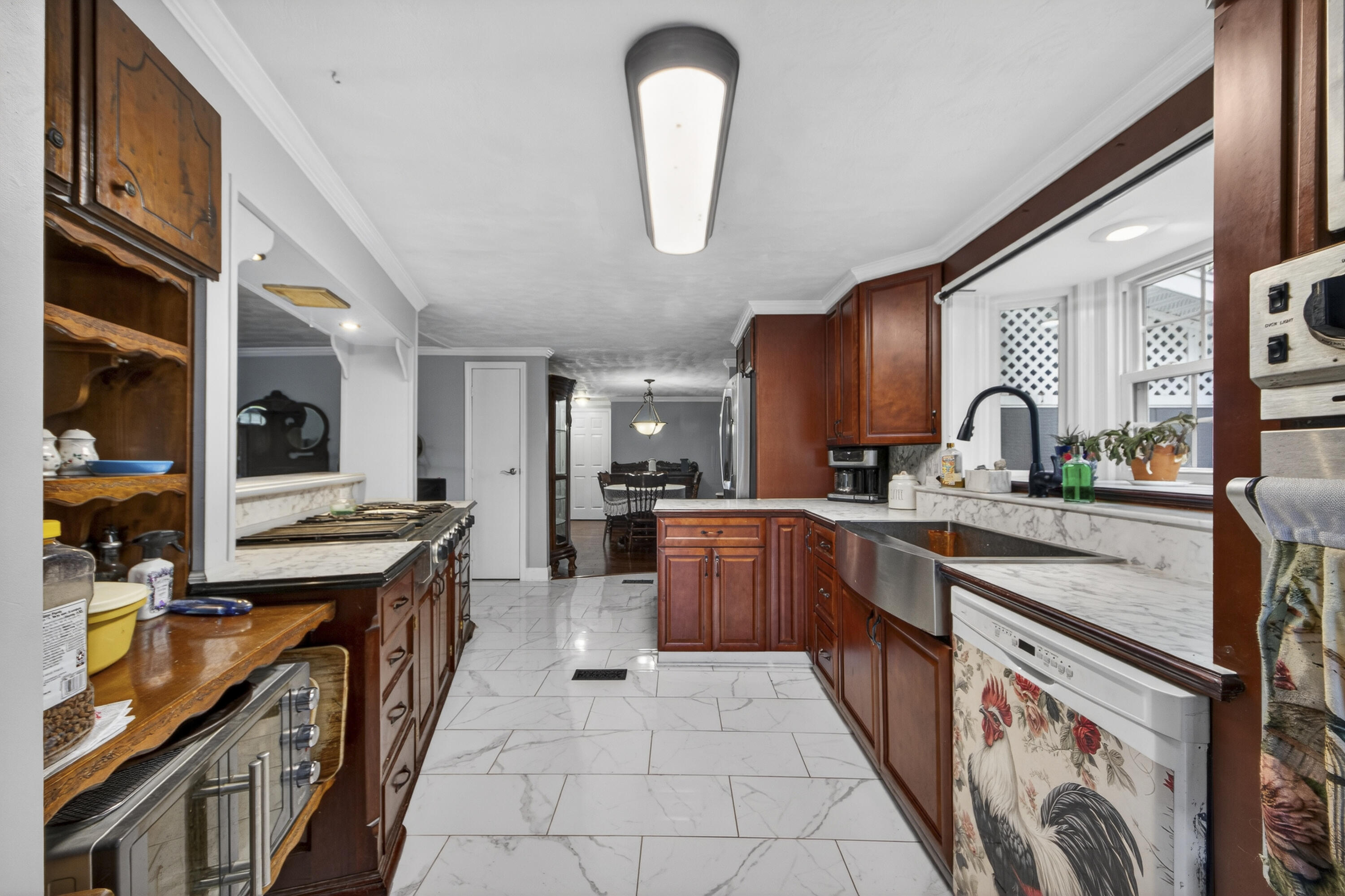 4869 Slans Island Road