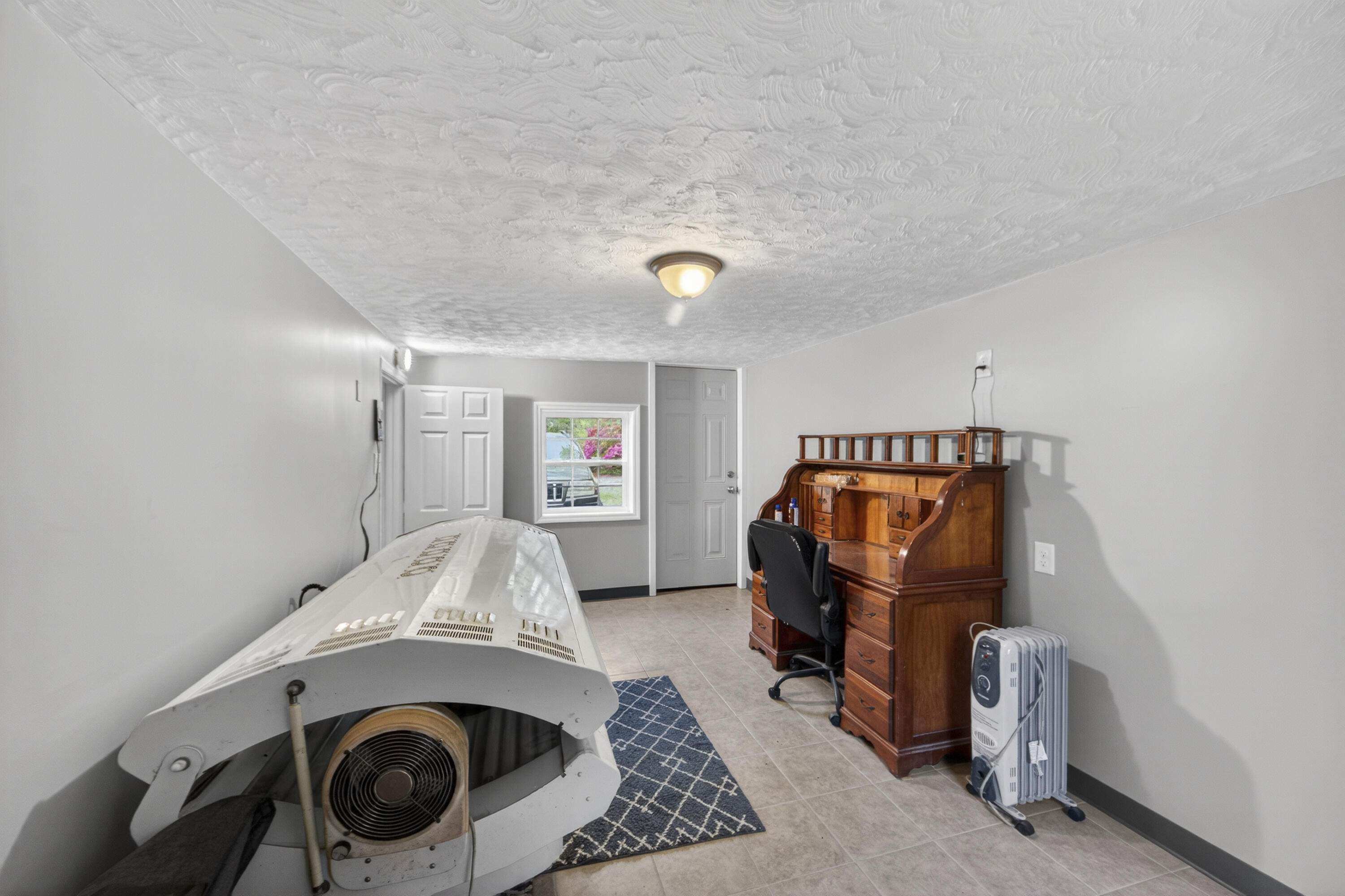 4869 Slans Island Road