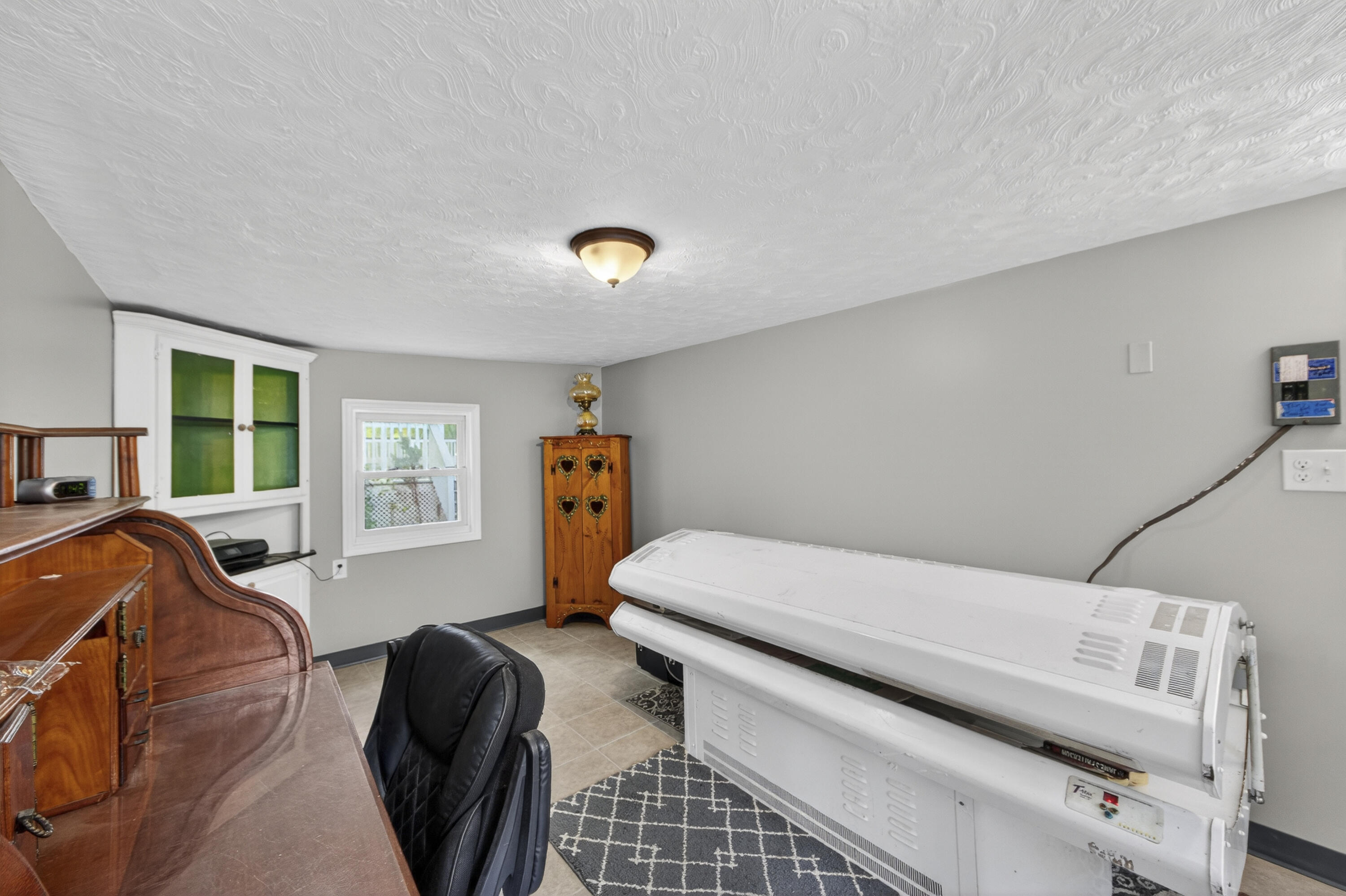 4869 Slans Island Road