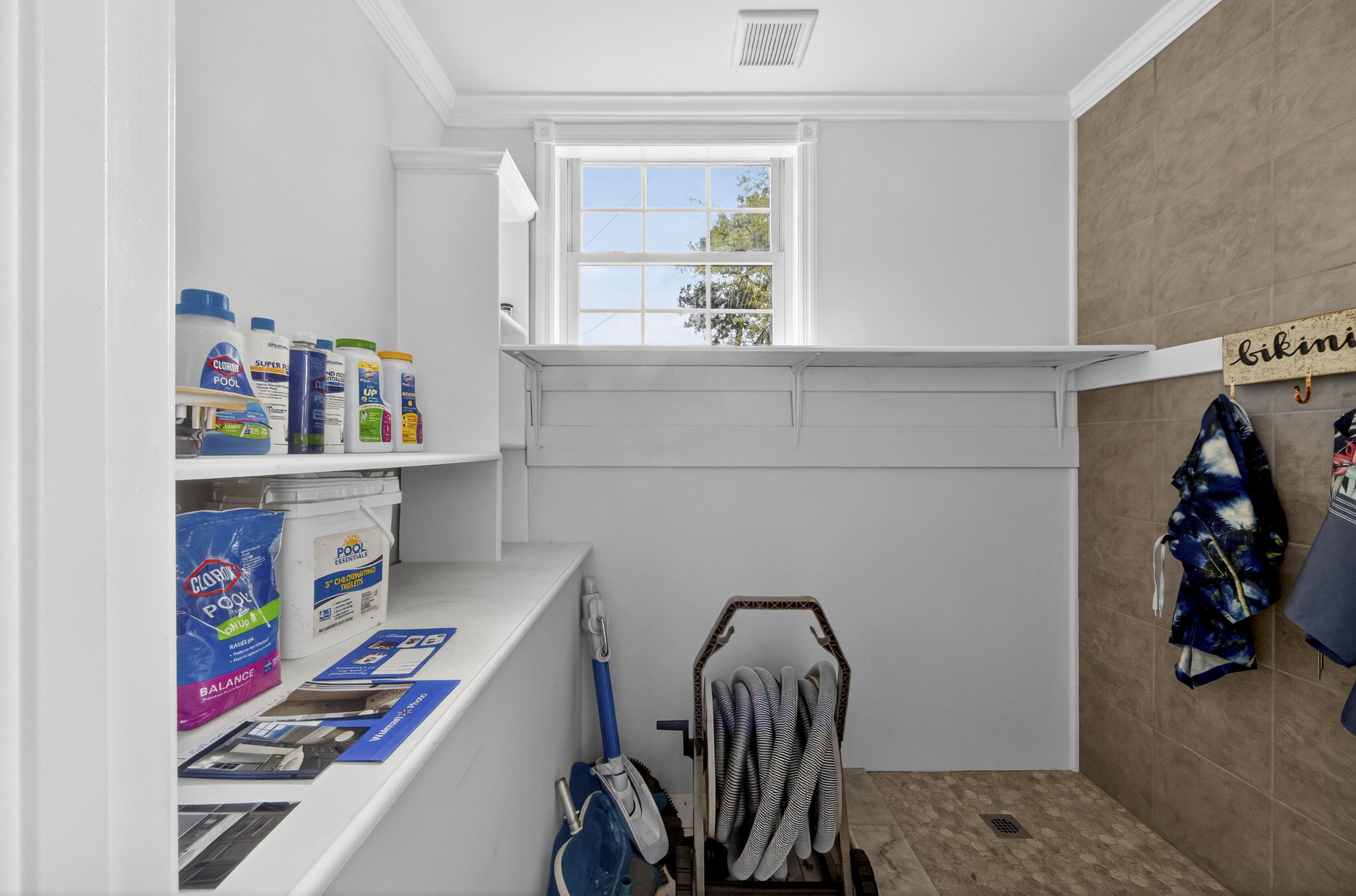 4869 Slans Island Road